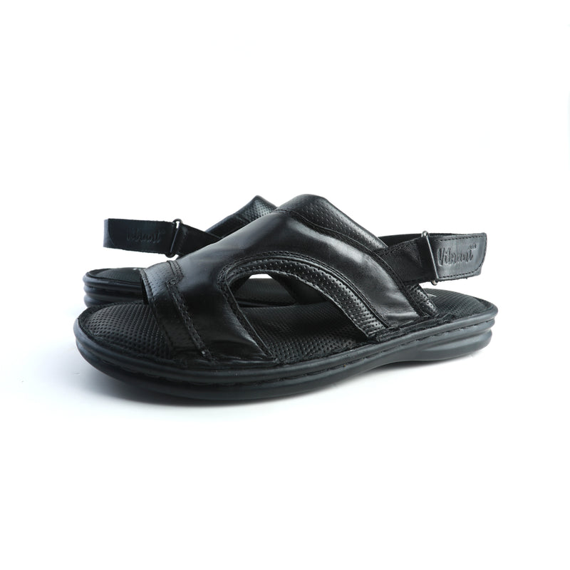 VIBRANT MEN SANDAL