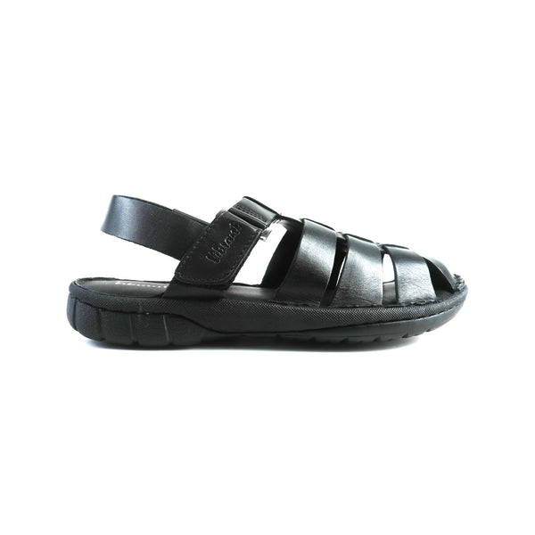 VIBRANT MEN SANDAL