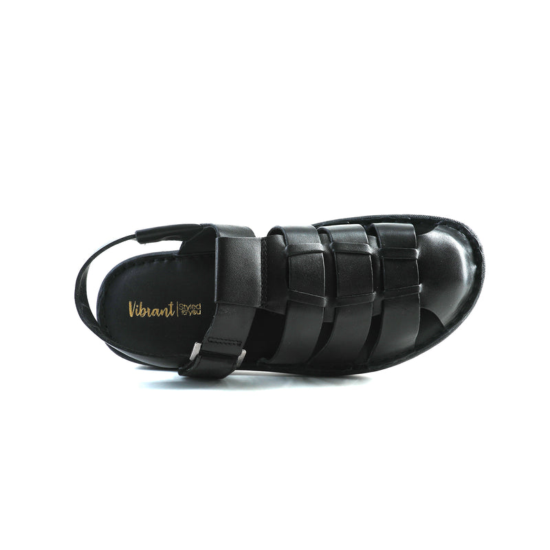 MEN SANDAL