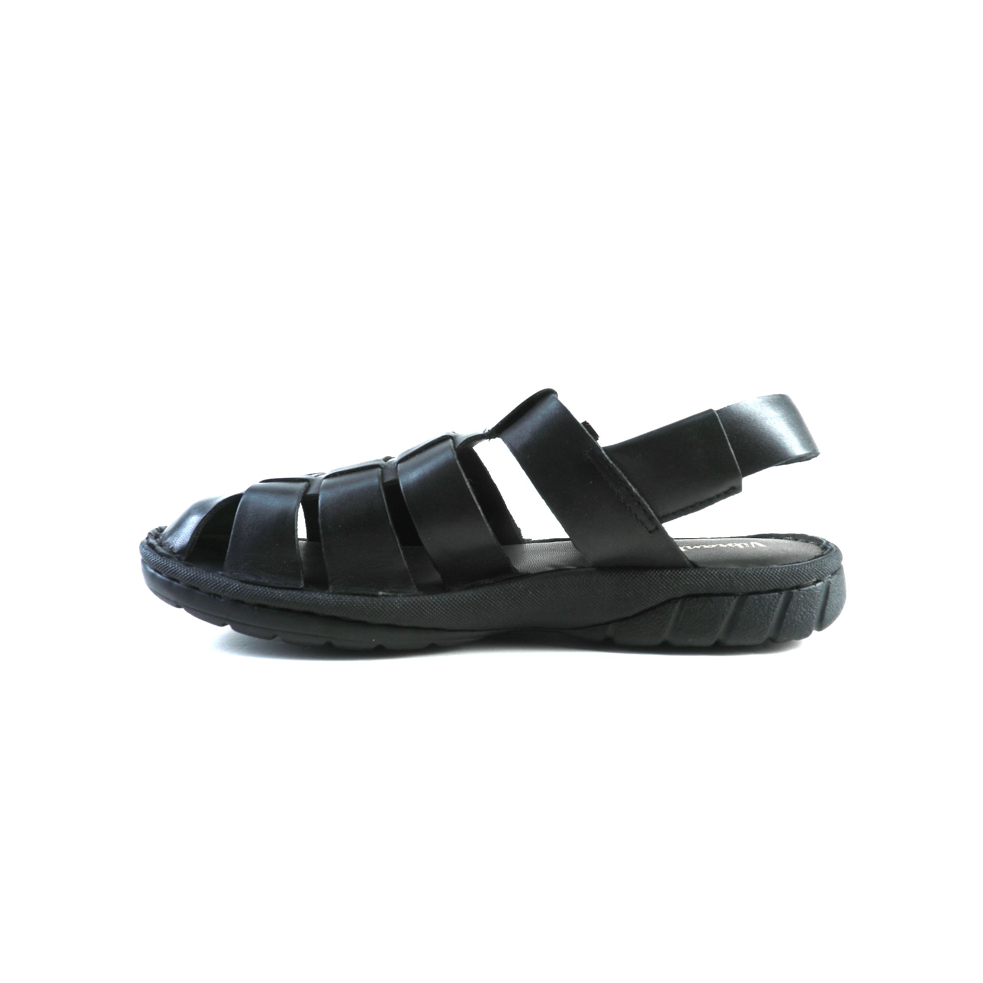 VIBRANT MEN SANDAL - Vibrantbd.com