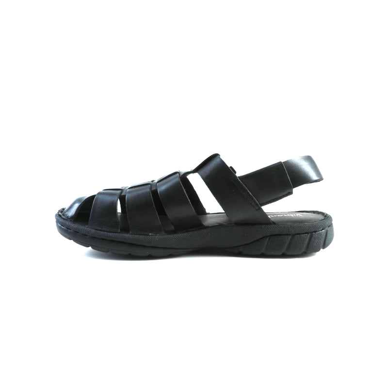 MEN SANDAL