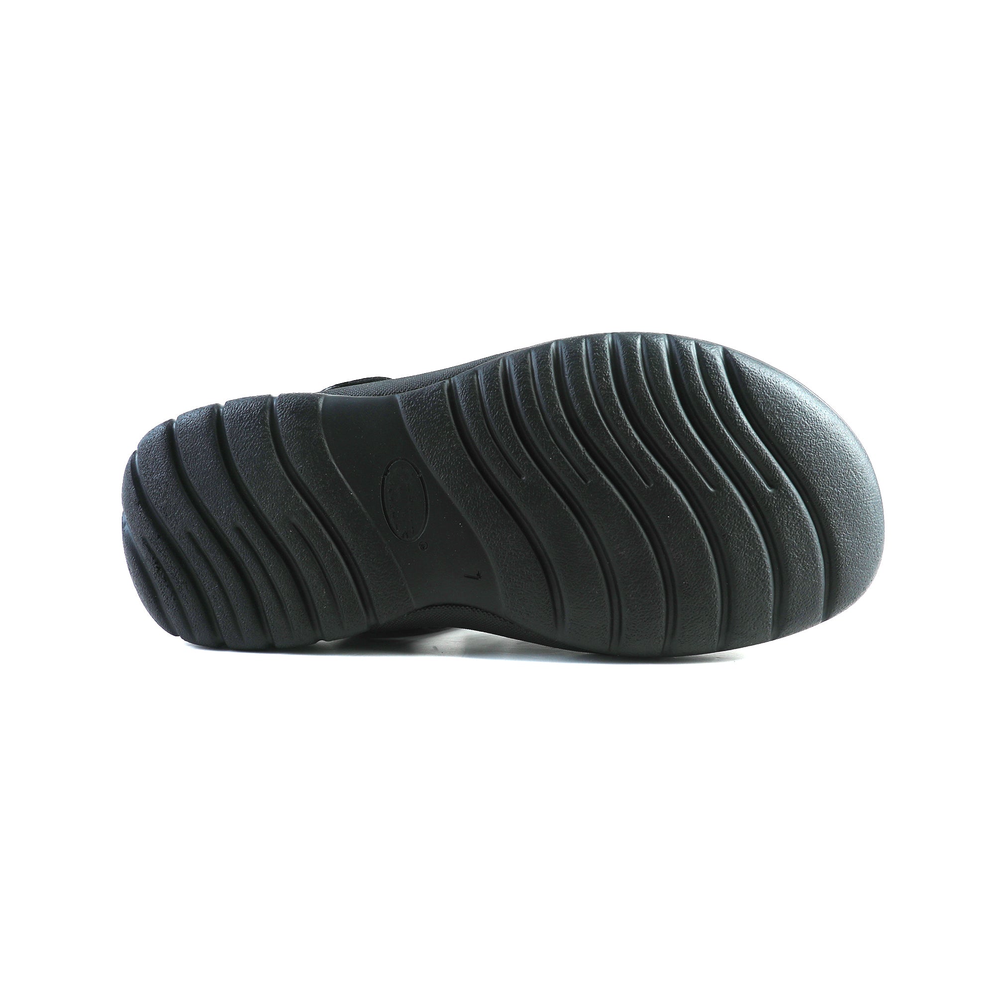 VIBRANT MEN SANDAL - Vibrantbd.com