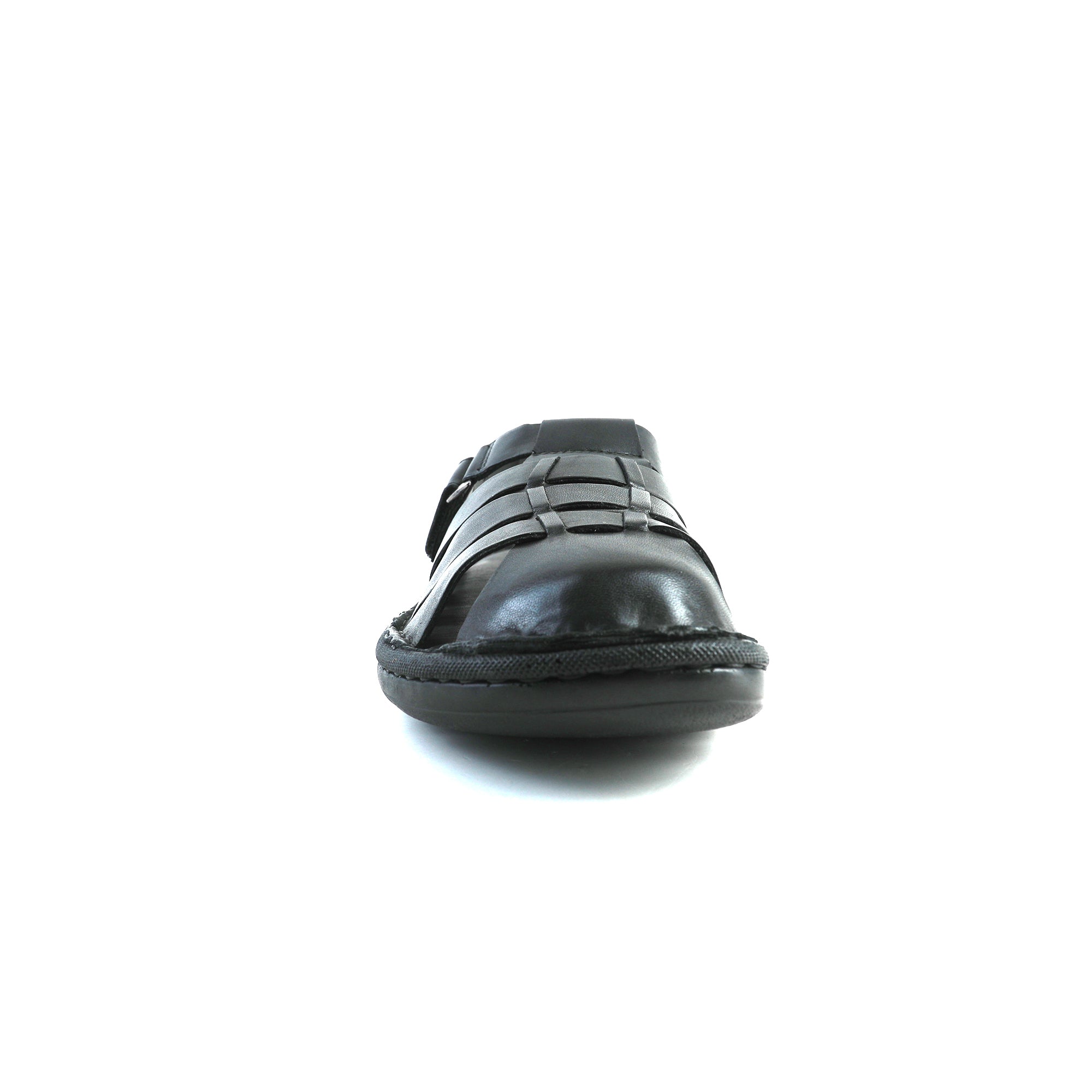 VIBRANT MEN SANDAL - Vibrantbd.com