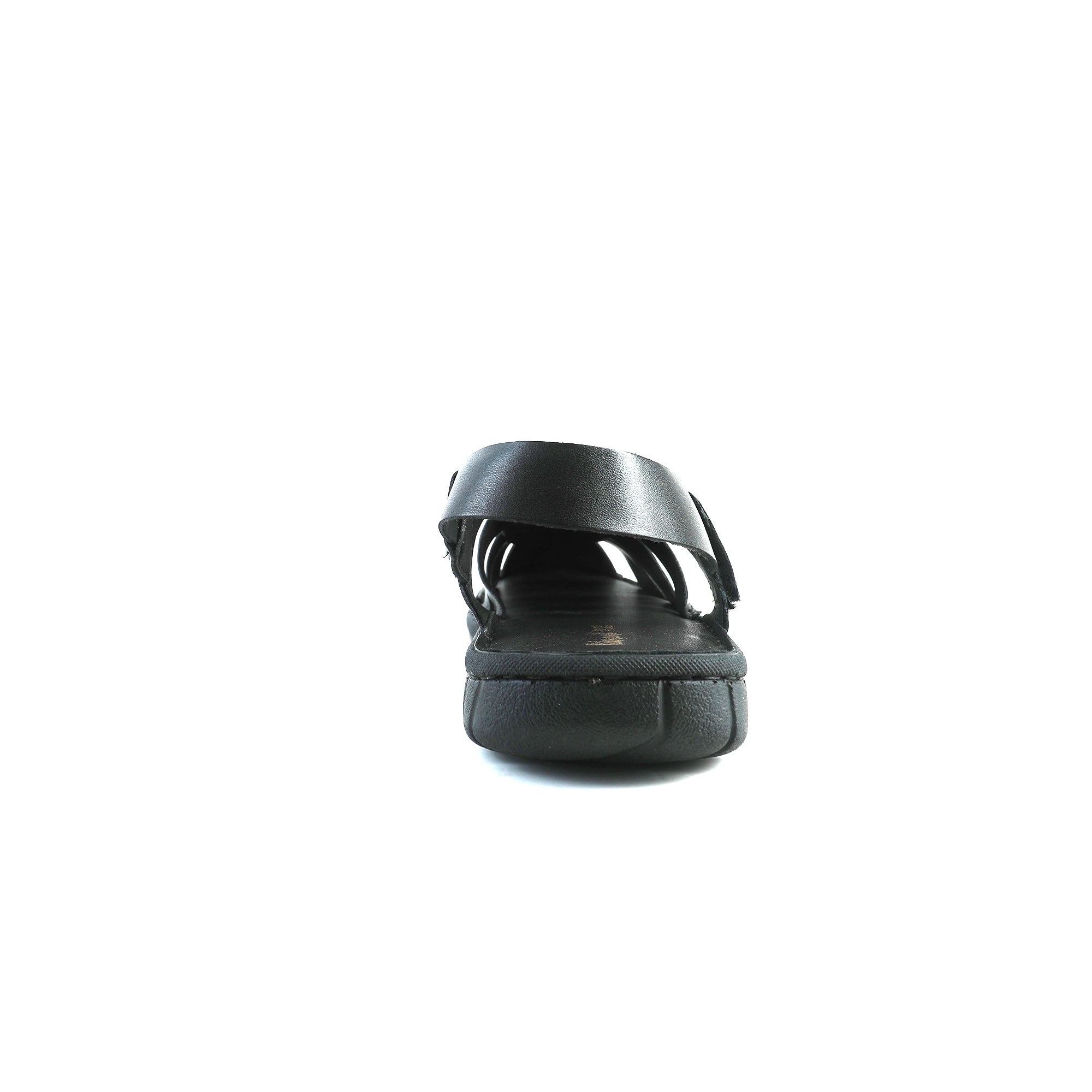 VIBRANT MEN SANDAL - Vibrantbd.com