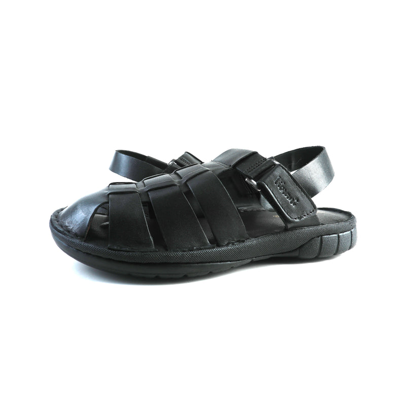 MEN SANDAL