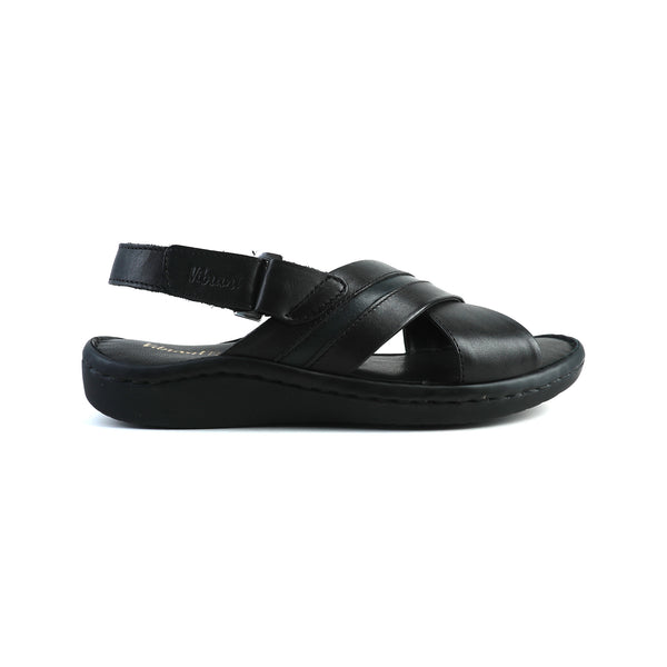 VIBRANT MEN SANDAL