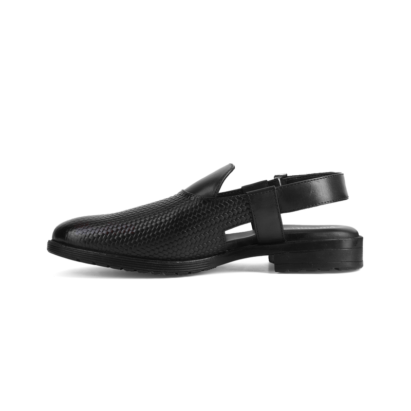 VIBRANT MEN SANDAL