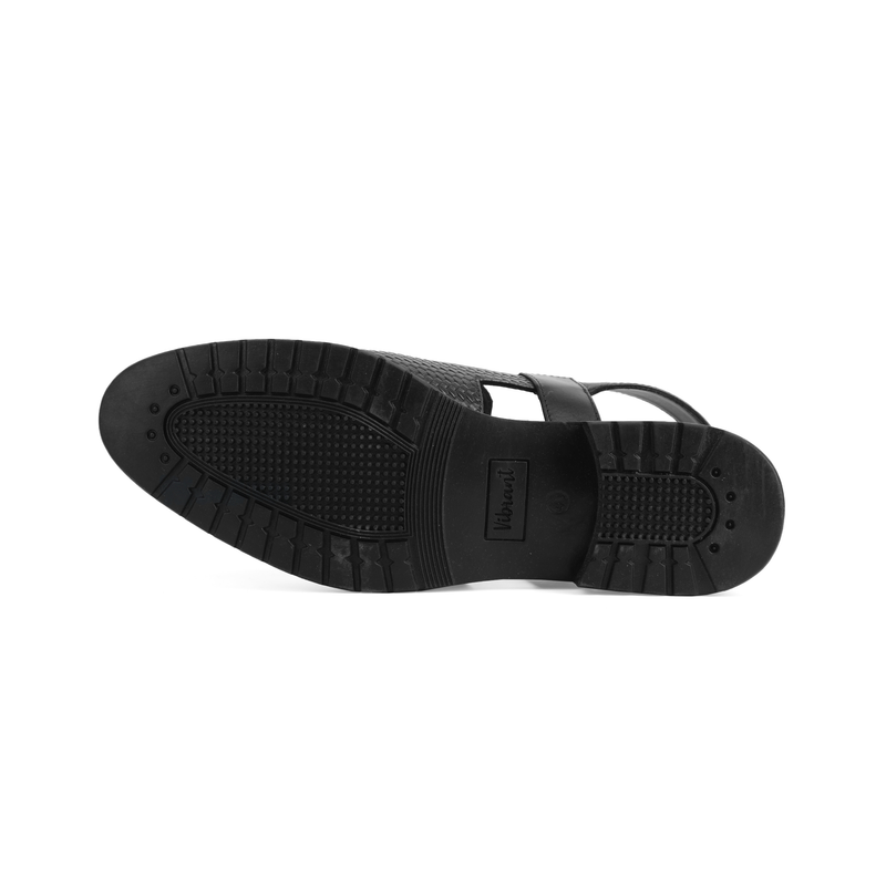 VIBRANT MEN SANDAL