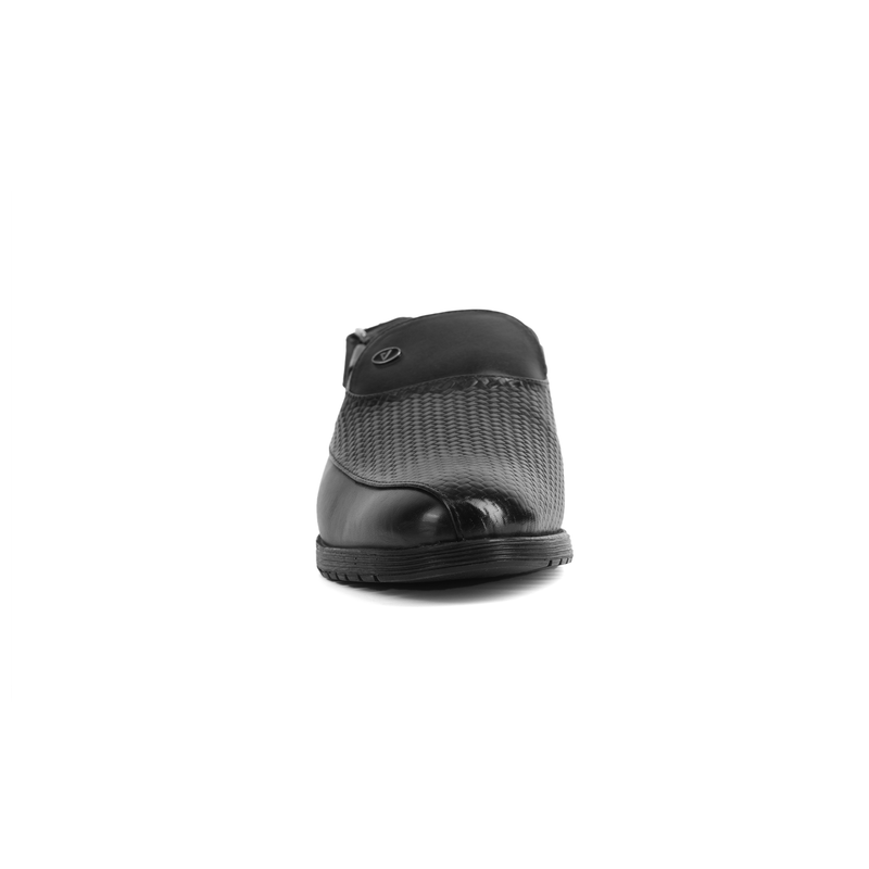 MEN SANDAL