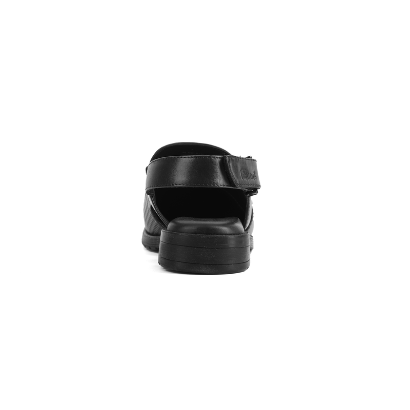 MEN SANDAL