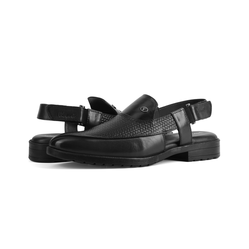 VIBRANT MEN SANDAL