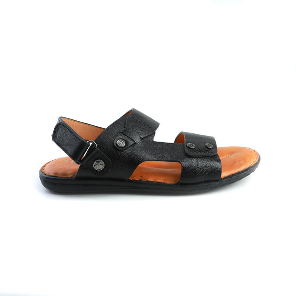 VIBRANT MEN SANDAL