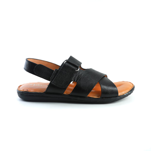 VIBRANT MEN SANDAL