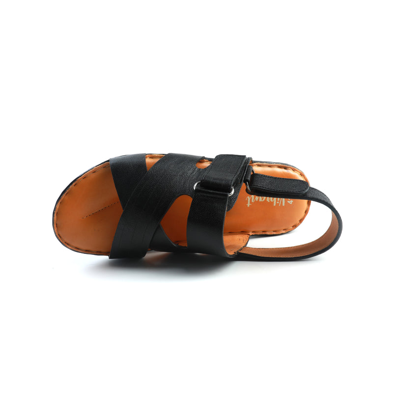 VIBRANT MEN SANDAL