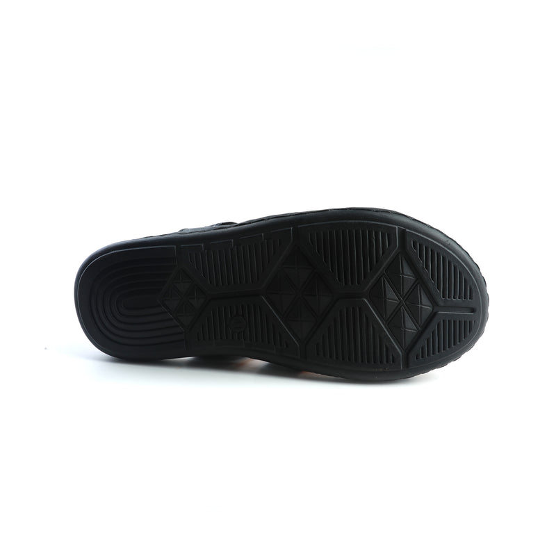 VIBRANT MEN SANDAL