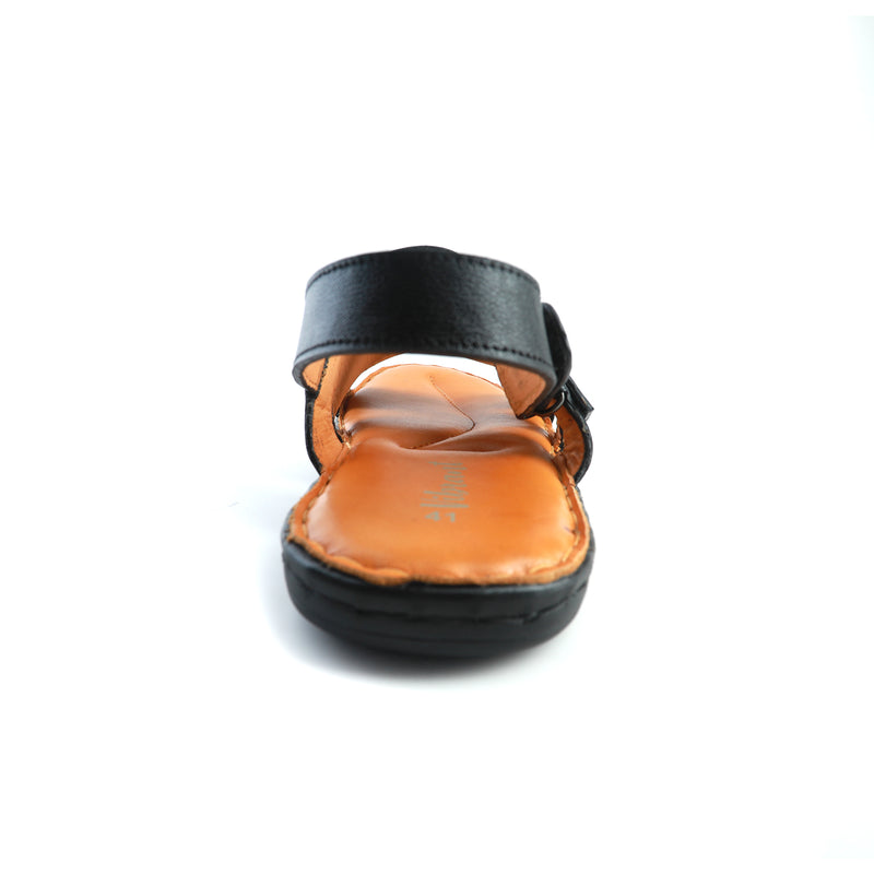 MEN SANDAL