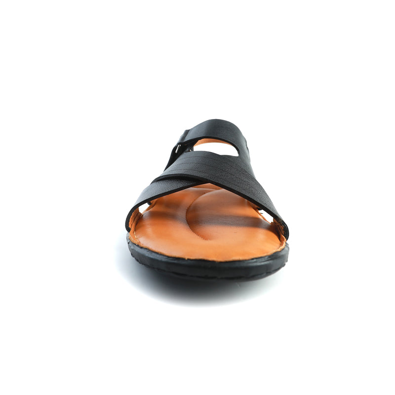 MEN SANDAL