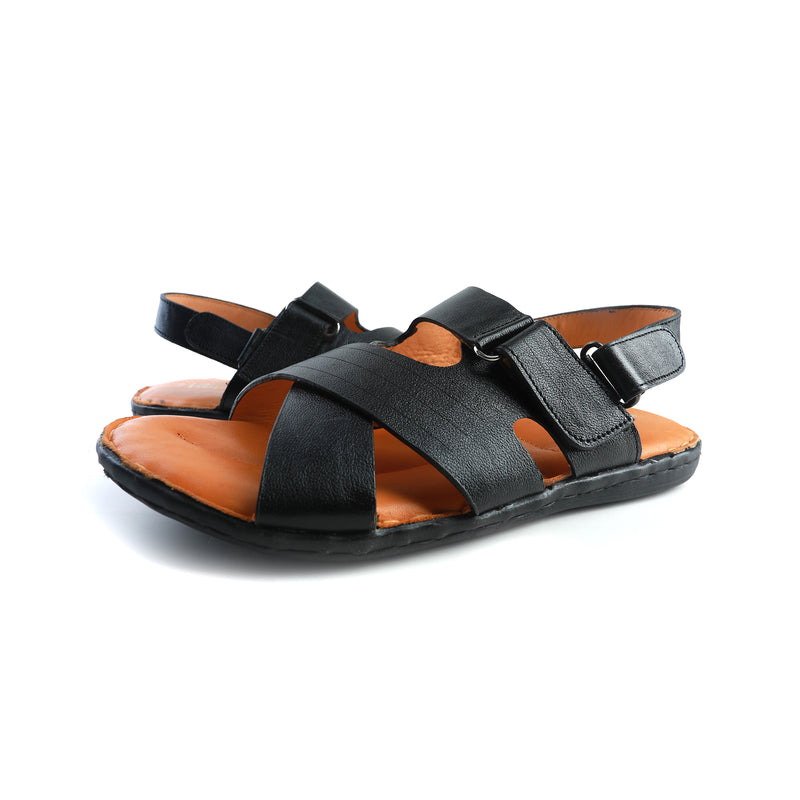 VIBRANT MEN SANDAL