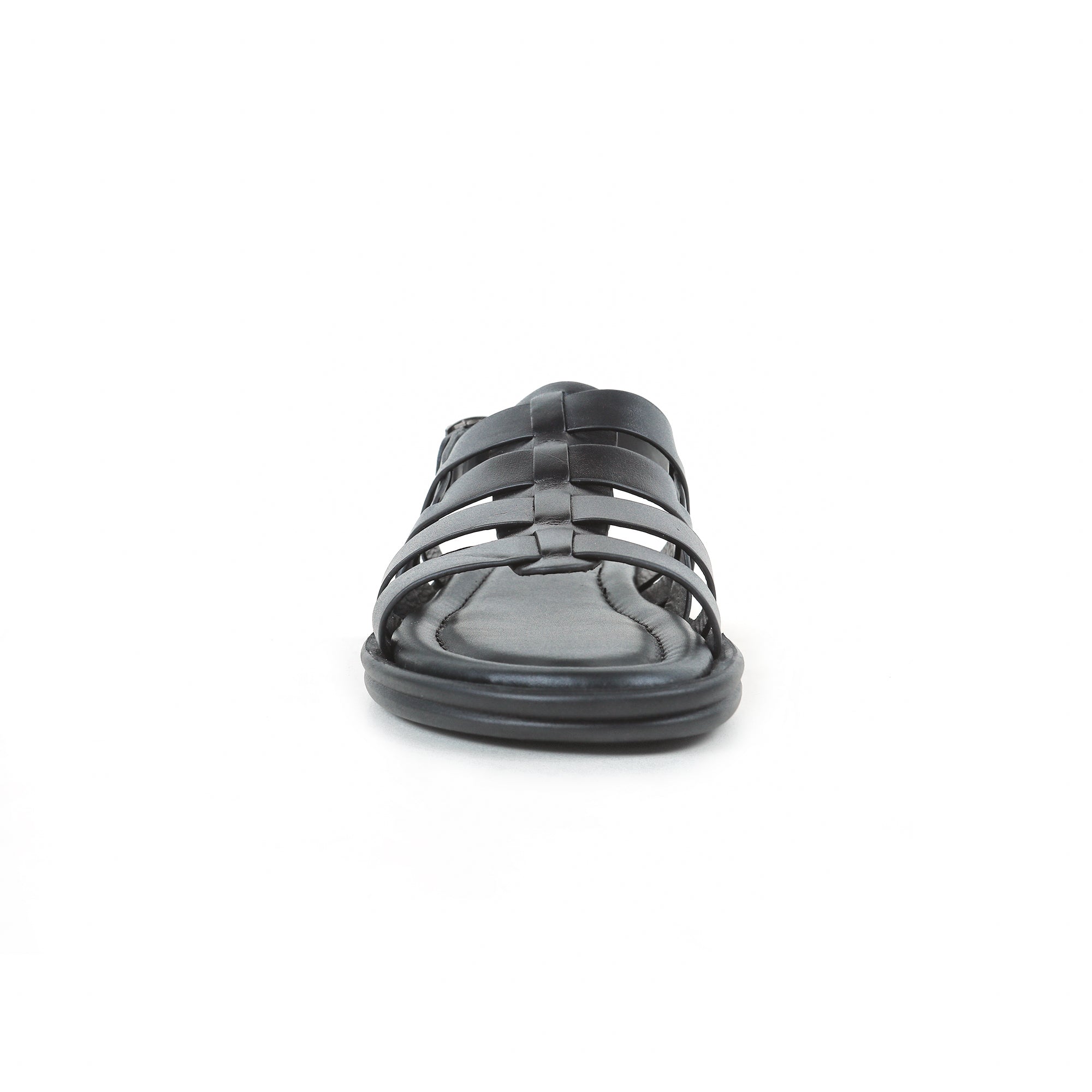 VIBRANT WALKWAY SUMMER SANDAL - Vibrantbd.com