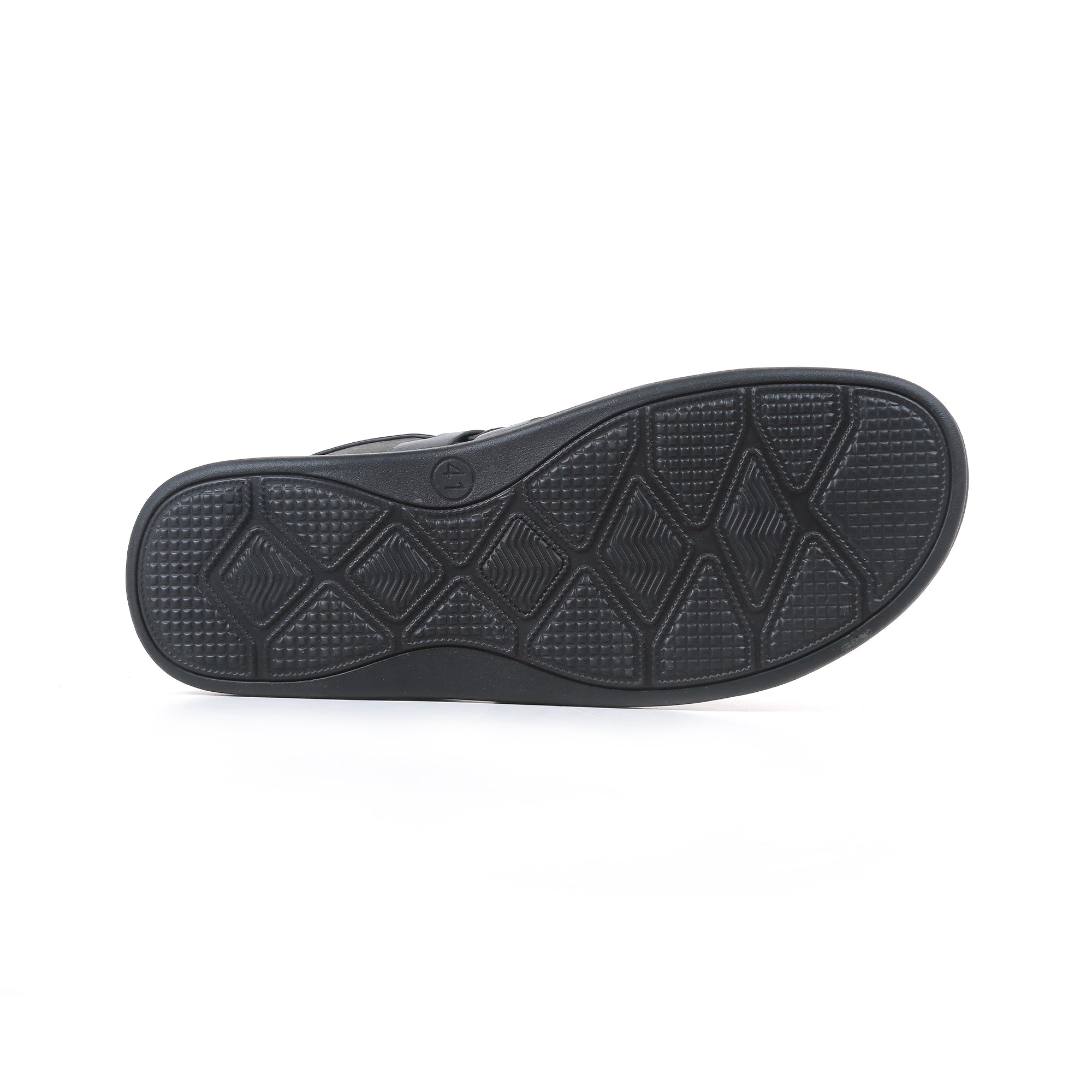 VIBRANT WALKWAY SUMMER SANDAL - Vibrantbd.com