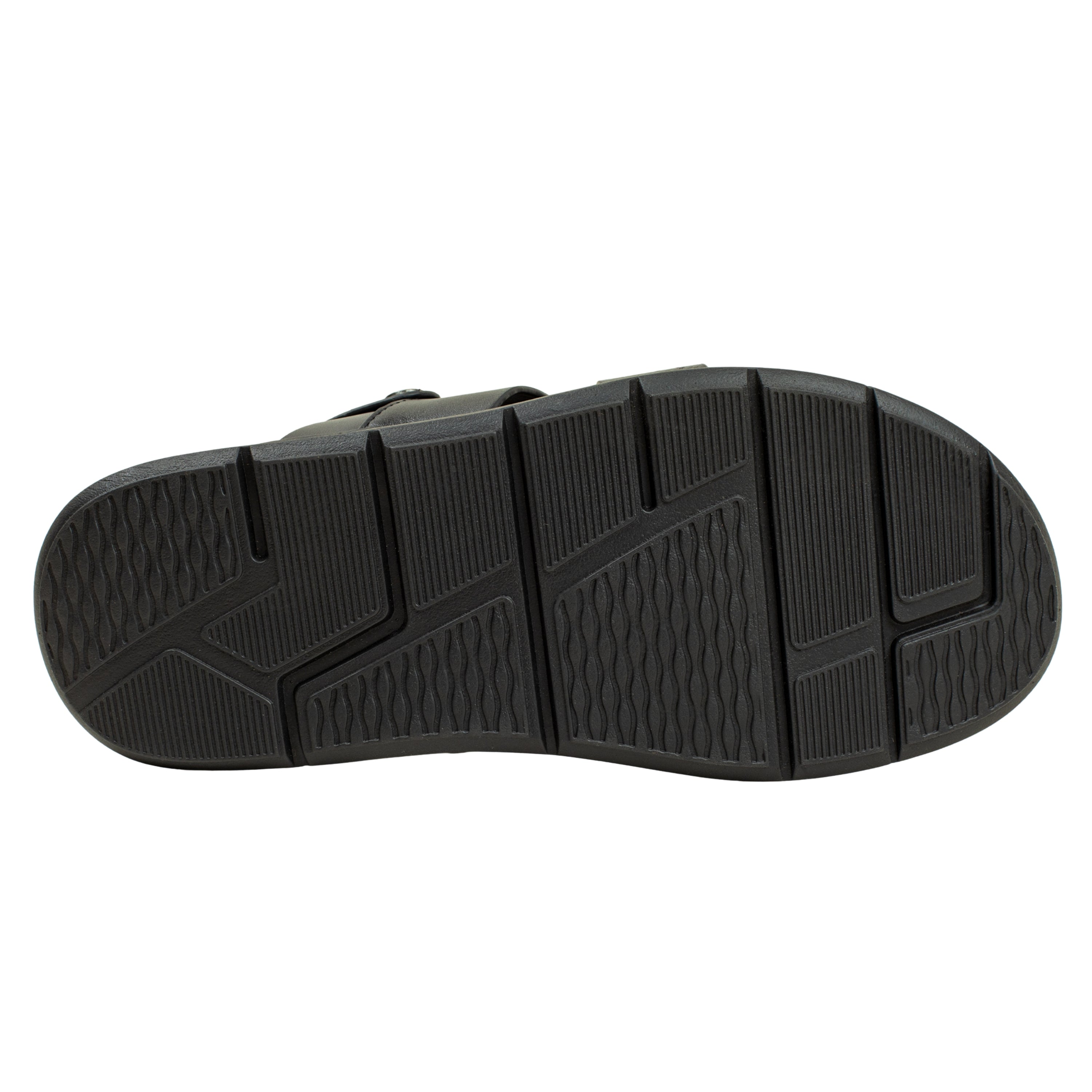 VIBRANT MEN SANDAL
