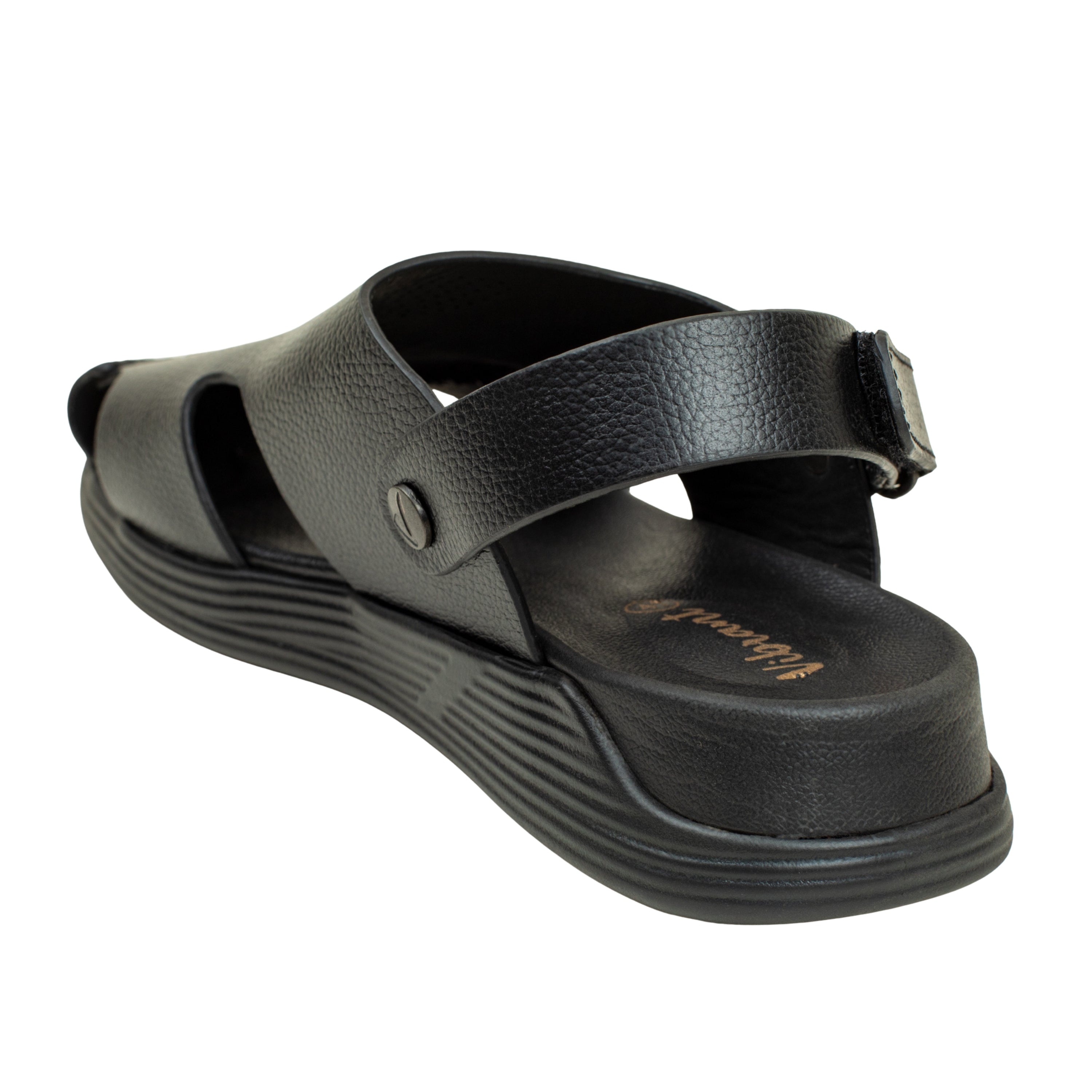VIBRANT MEN SANDAL