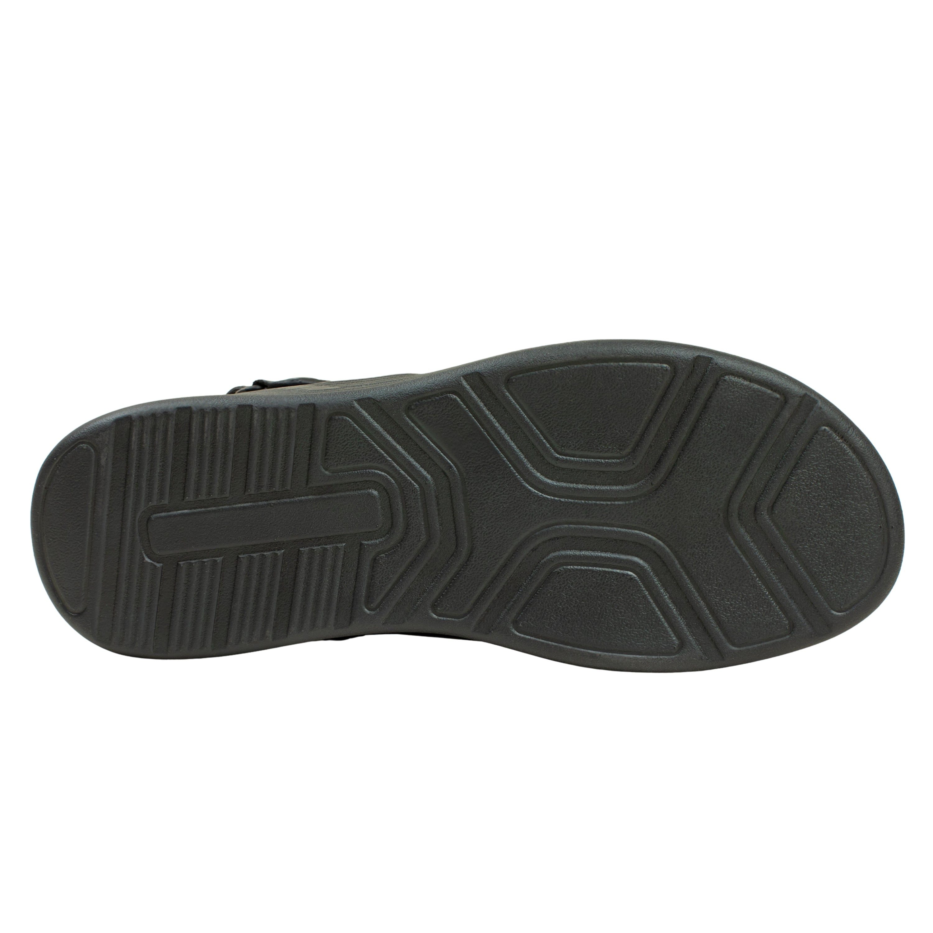 VIBRANT MEN SANDAL