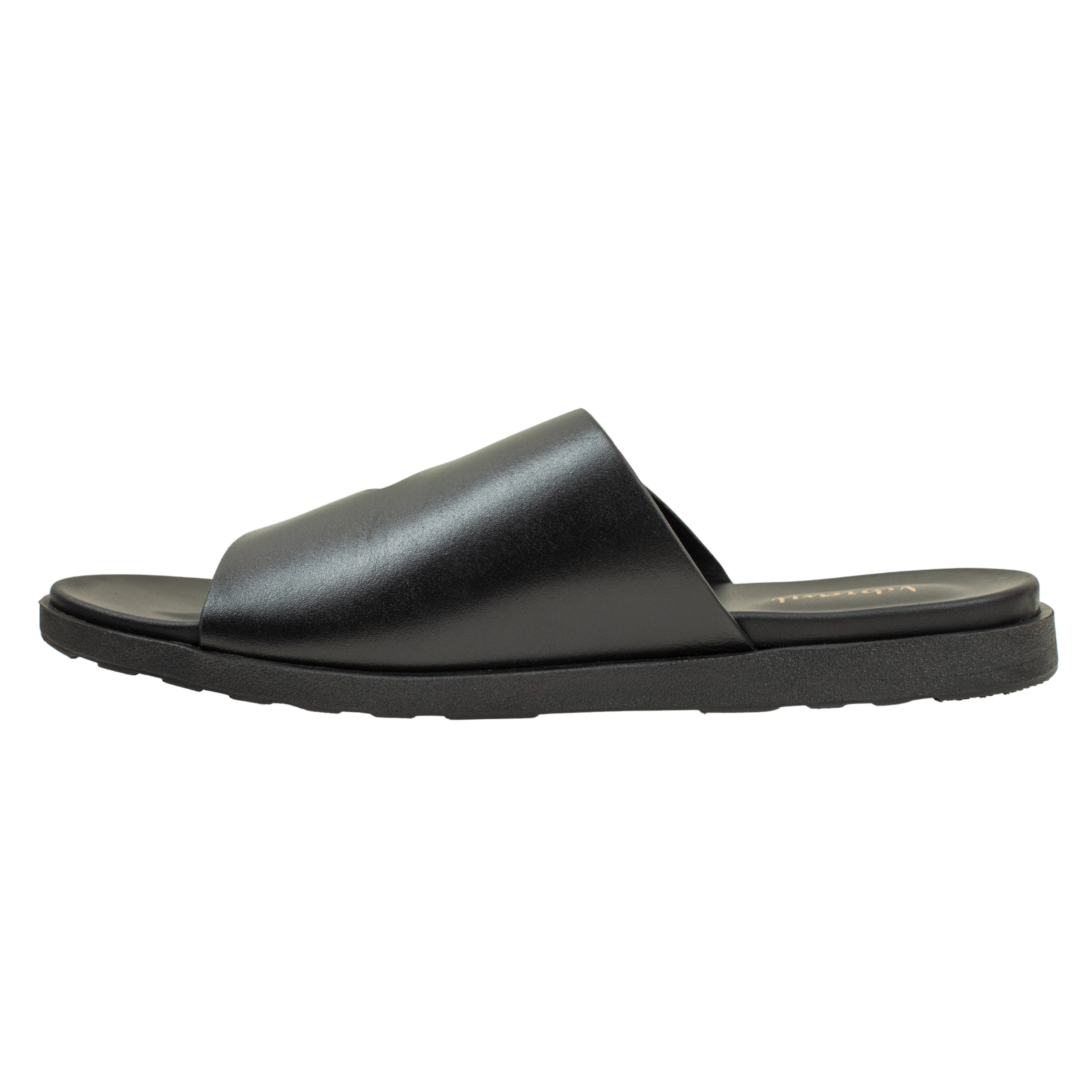 VIBRANT MEN SANDAL