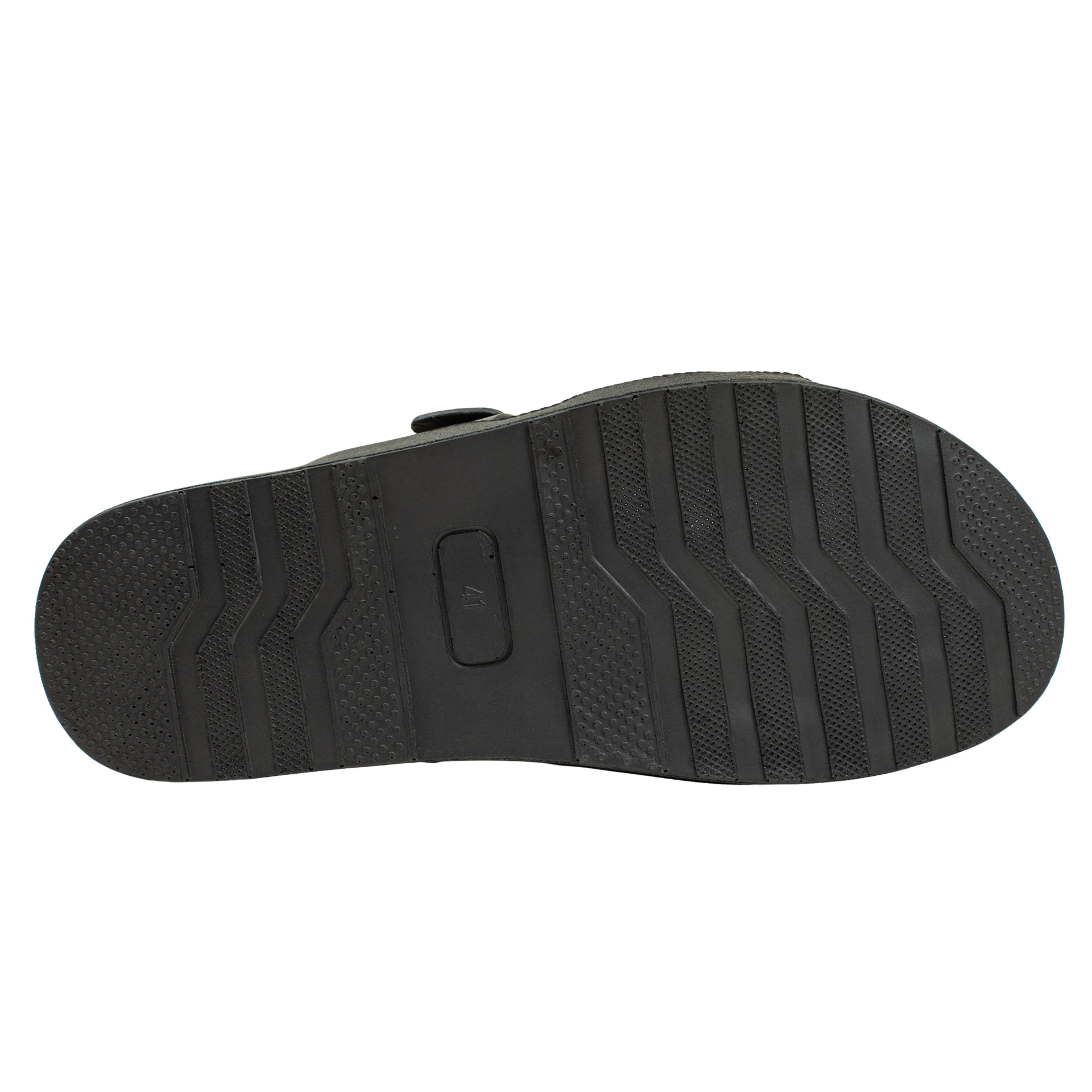 VIBRANT MEN SANDAL