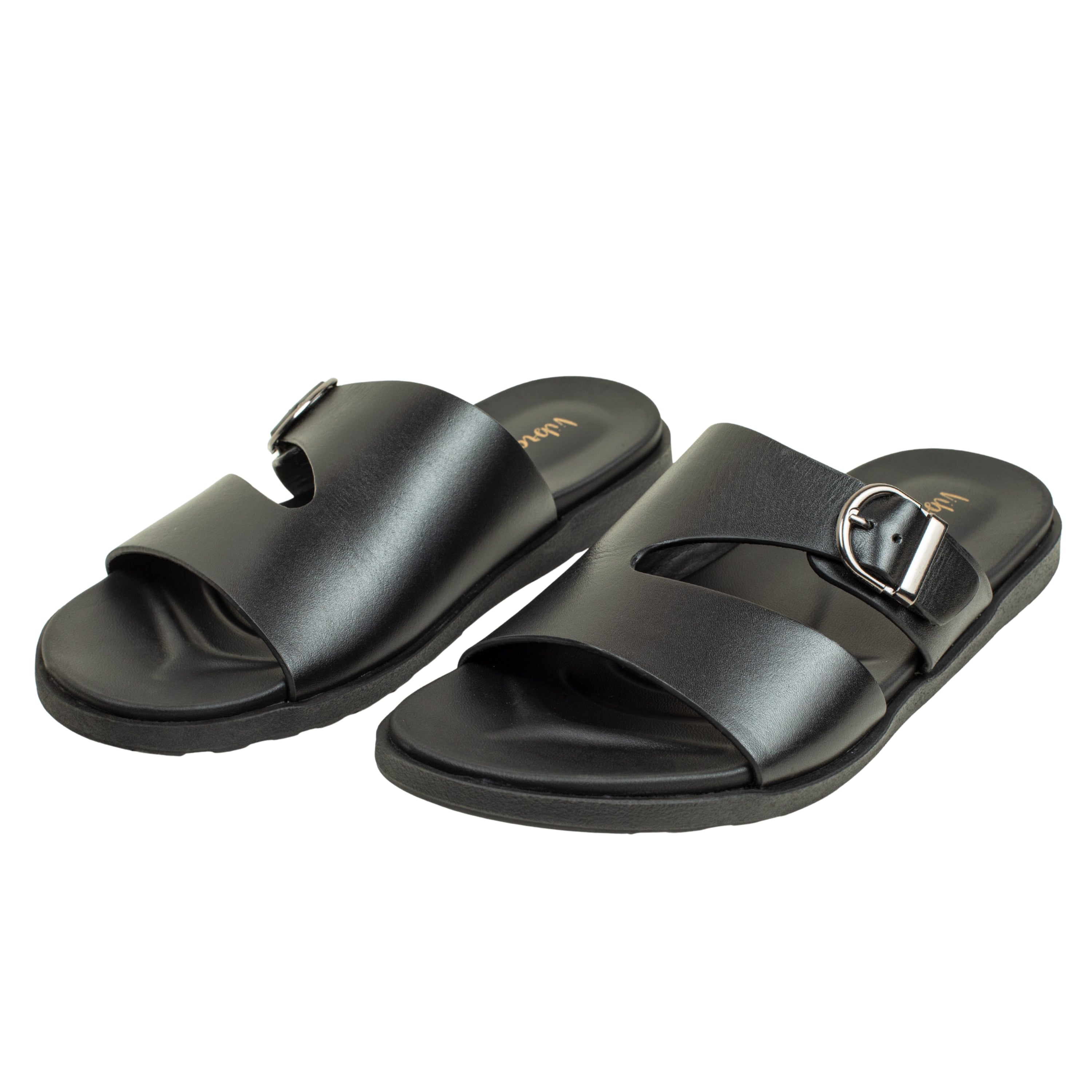 VIBRANT MEN SANDAL