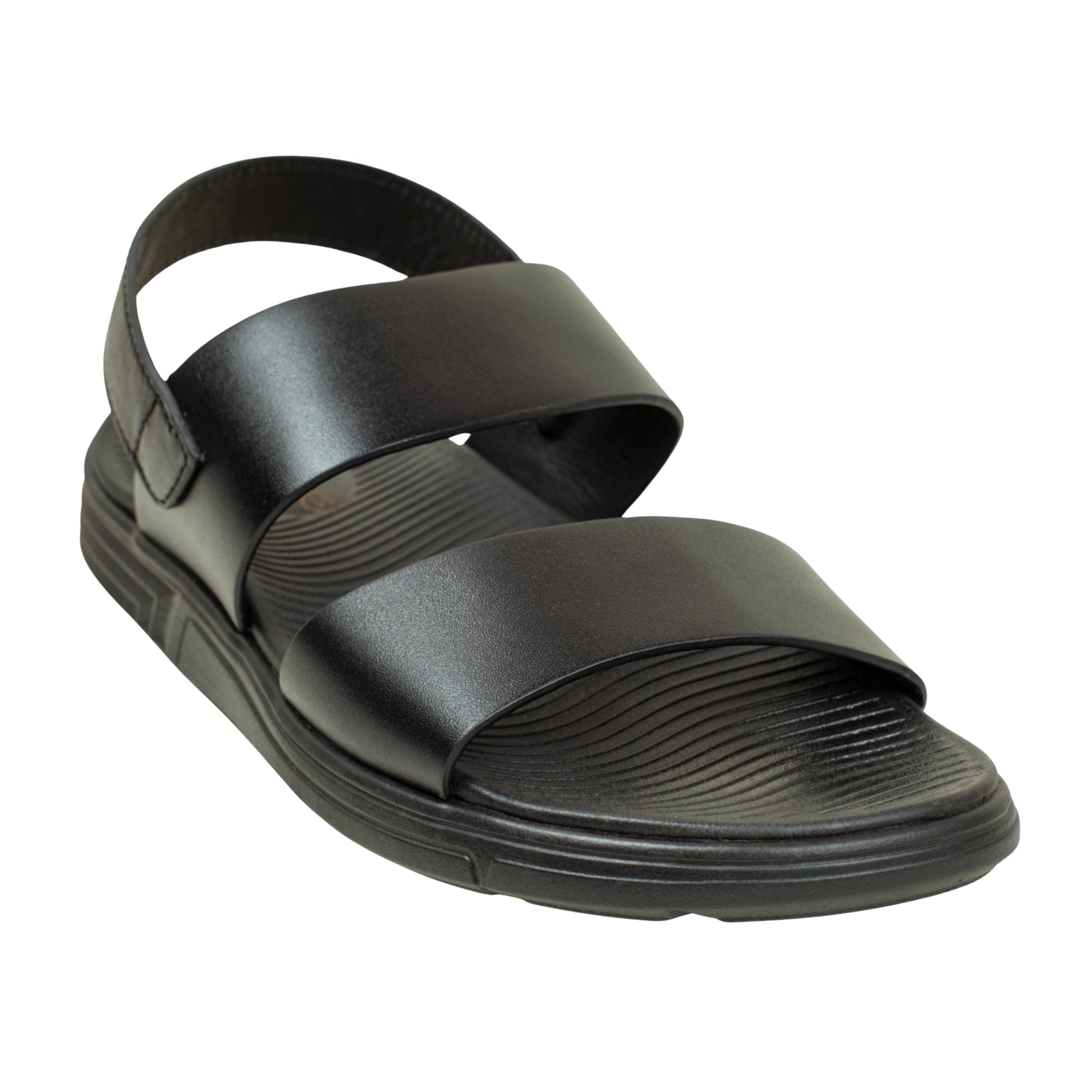 VIBRANT MEN SANDAL - Vibrantbd.com