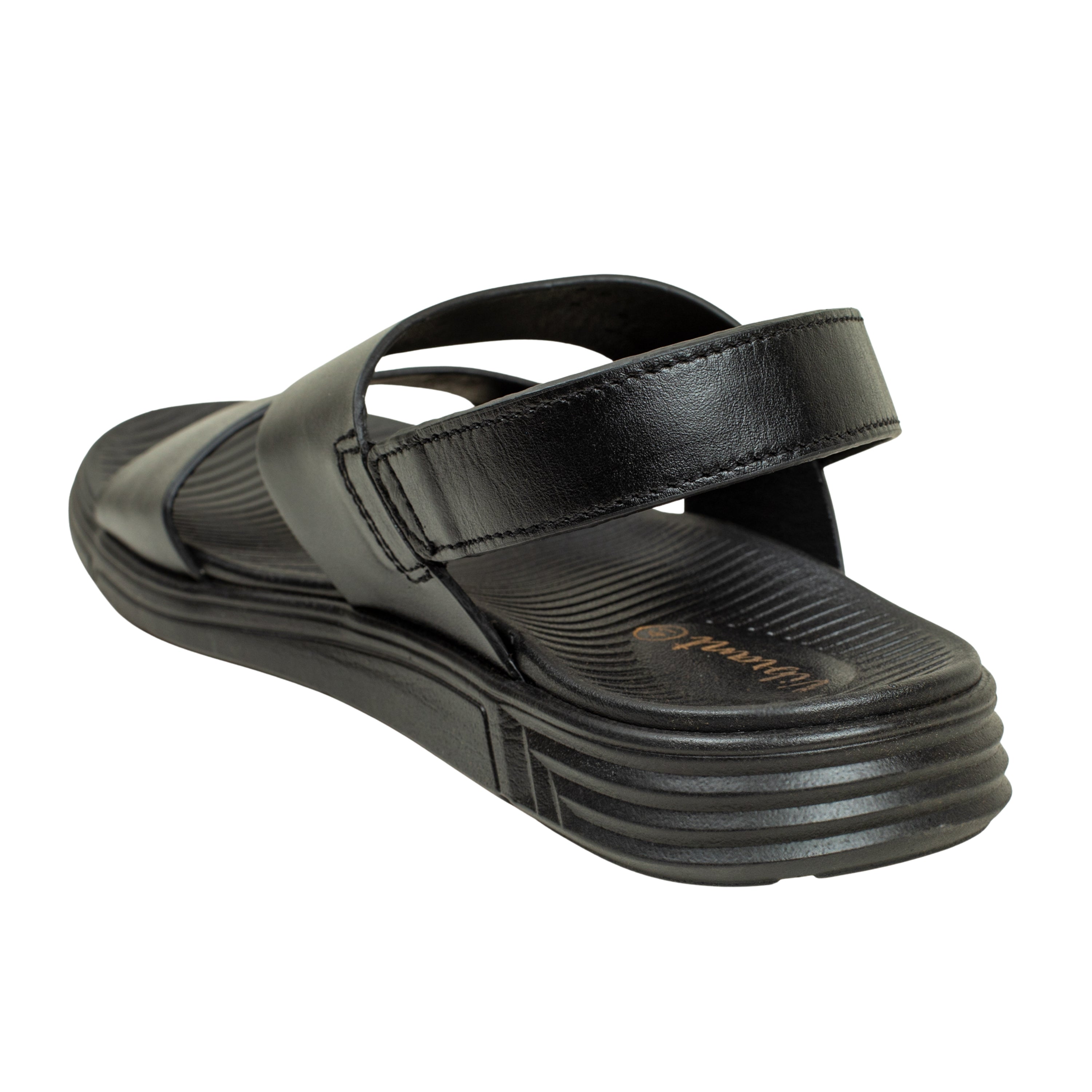 VIBRANT MEN SANDAL - Vibrantbd.com