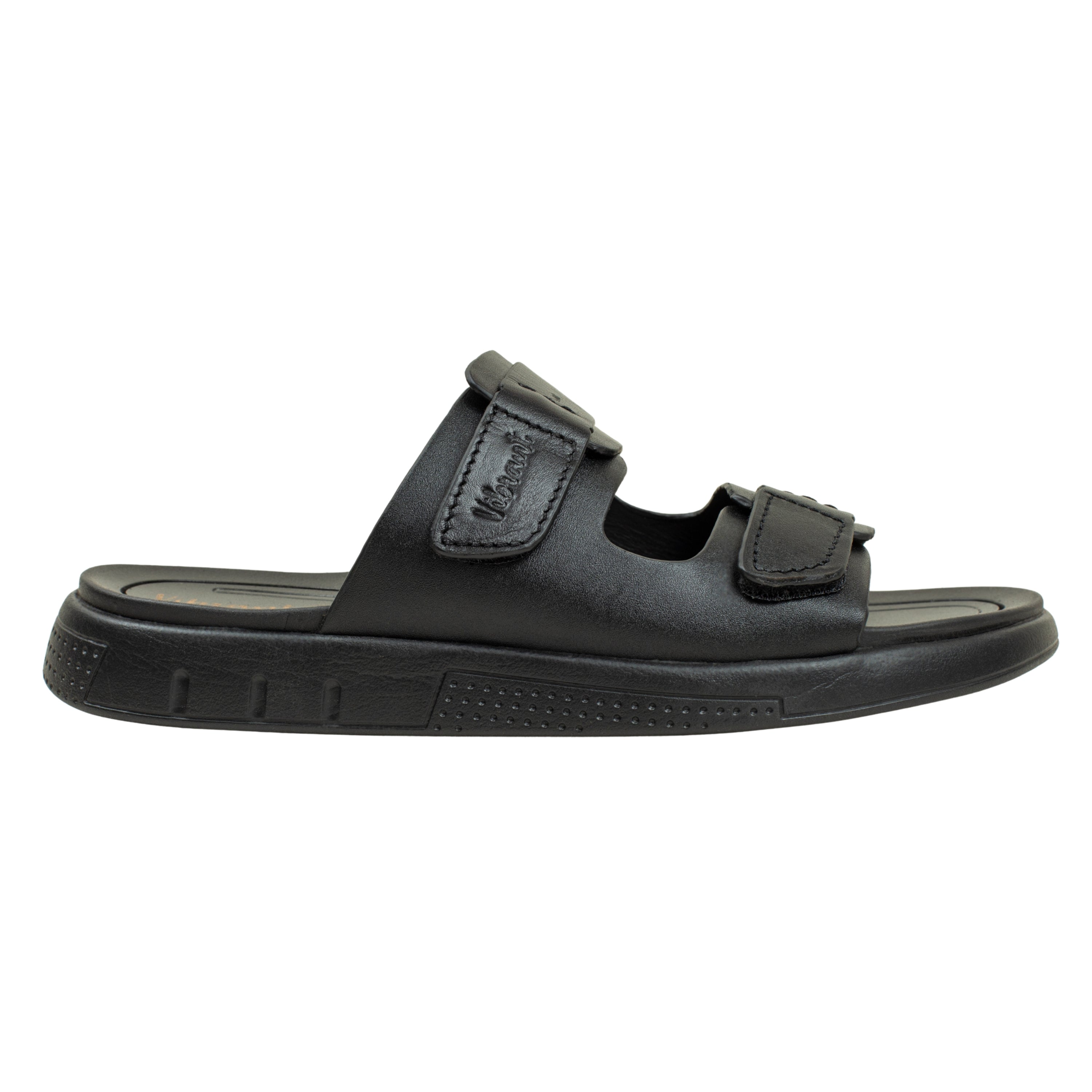 VIBRANT MEN SANDAL