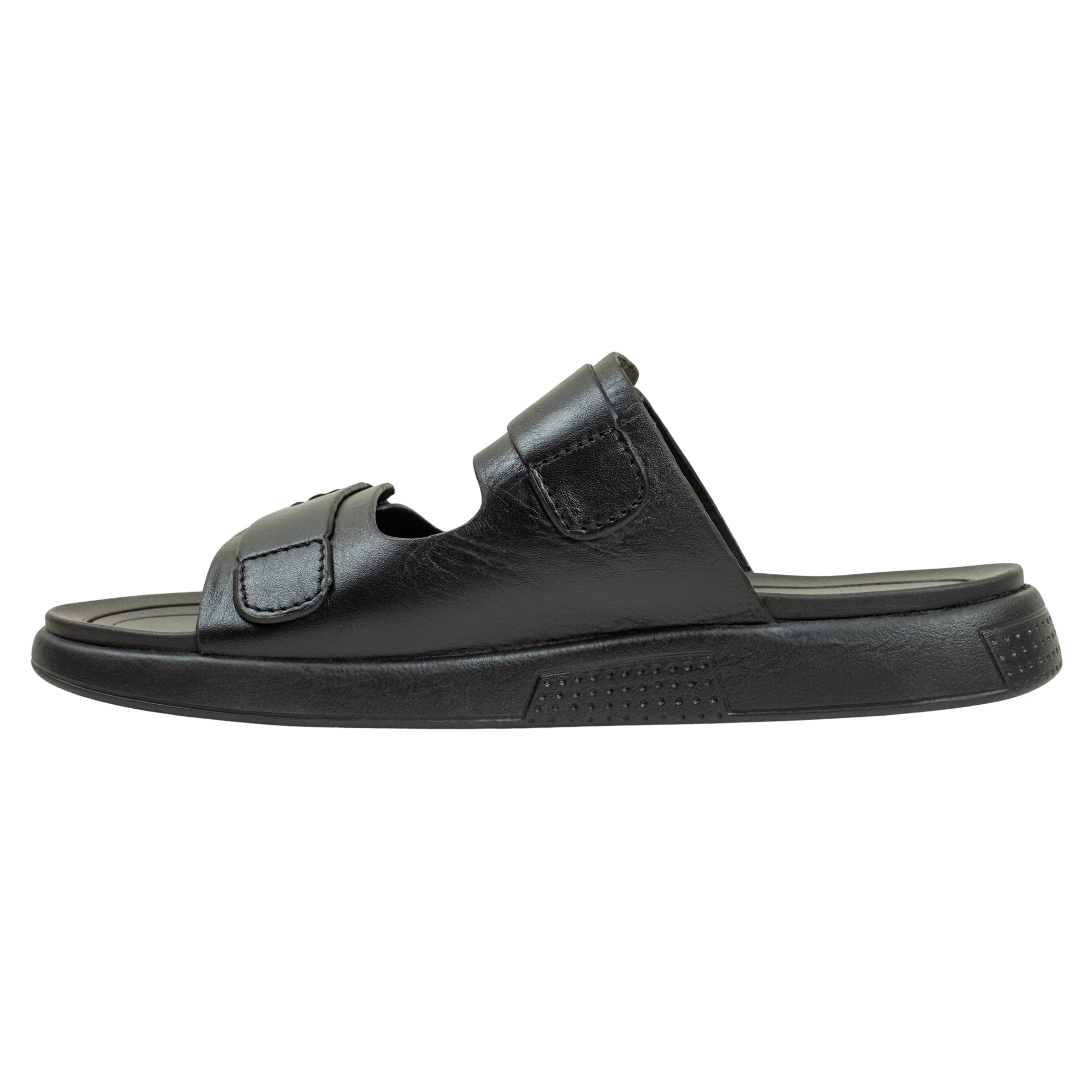 VIBRANT MEN SANDAL