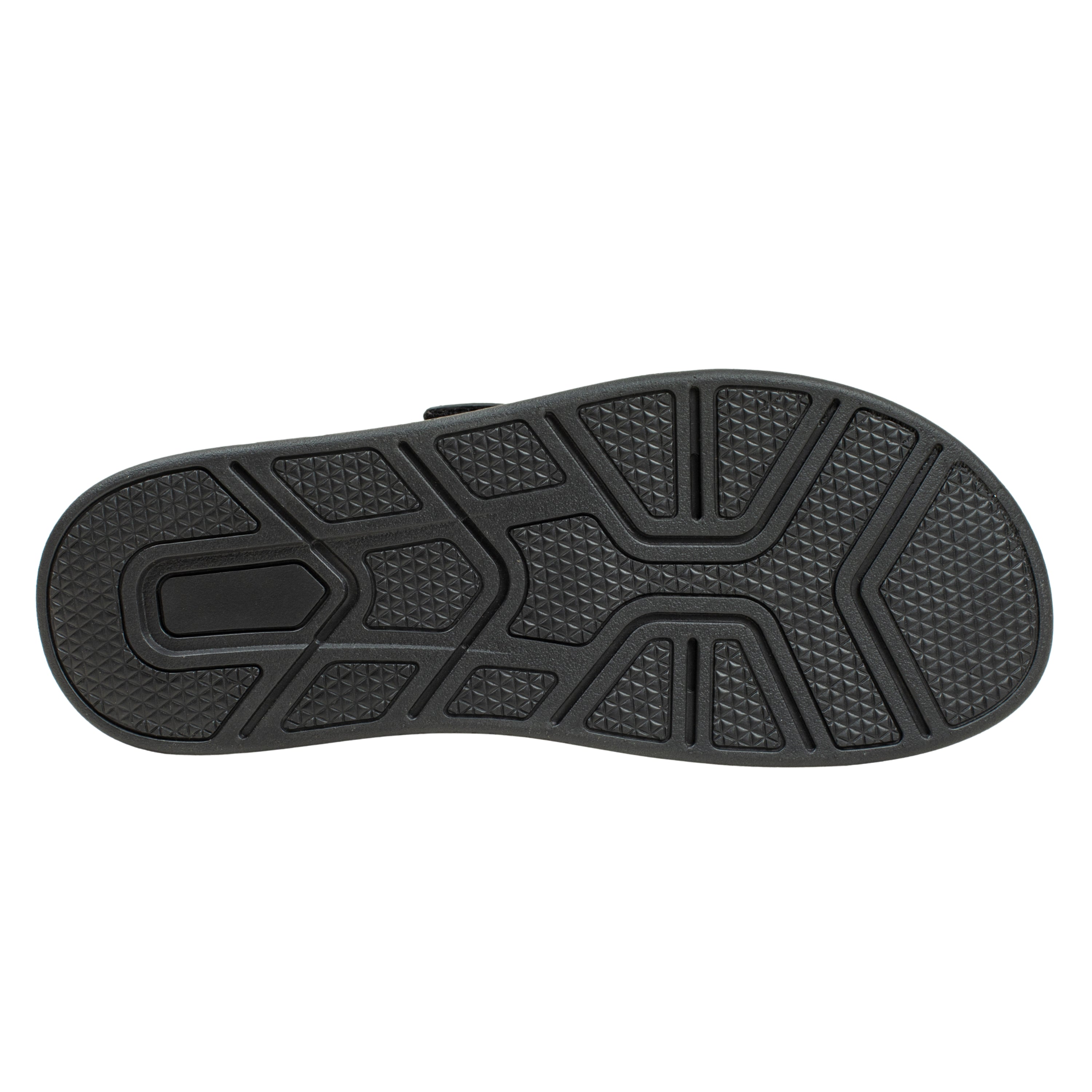 VIBRANT MEN SANDAL