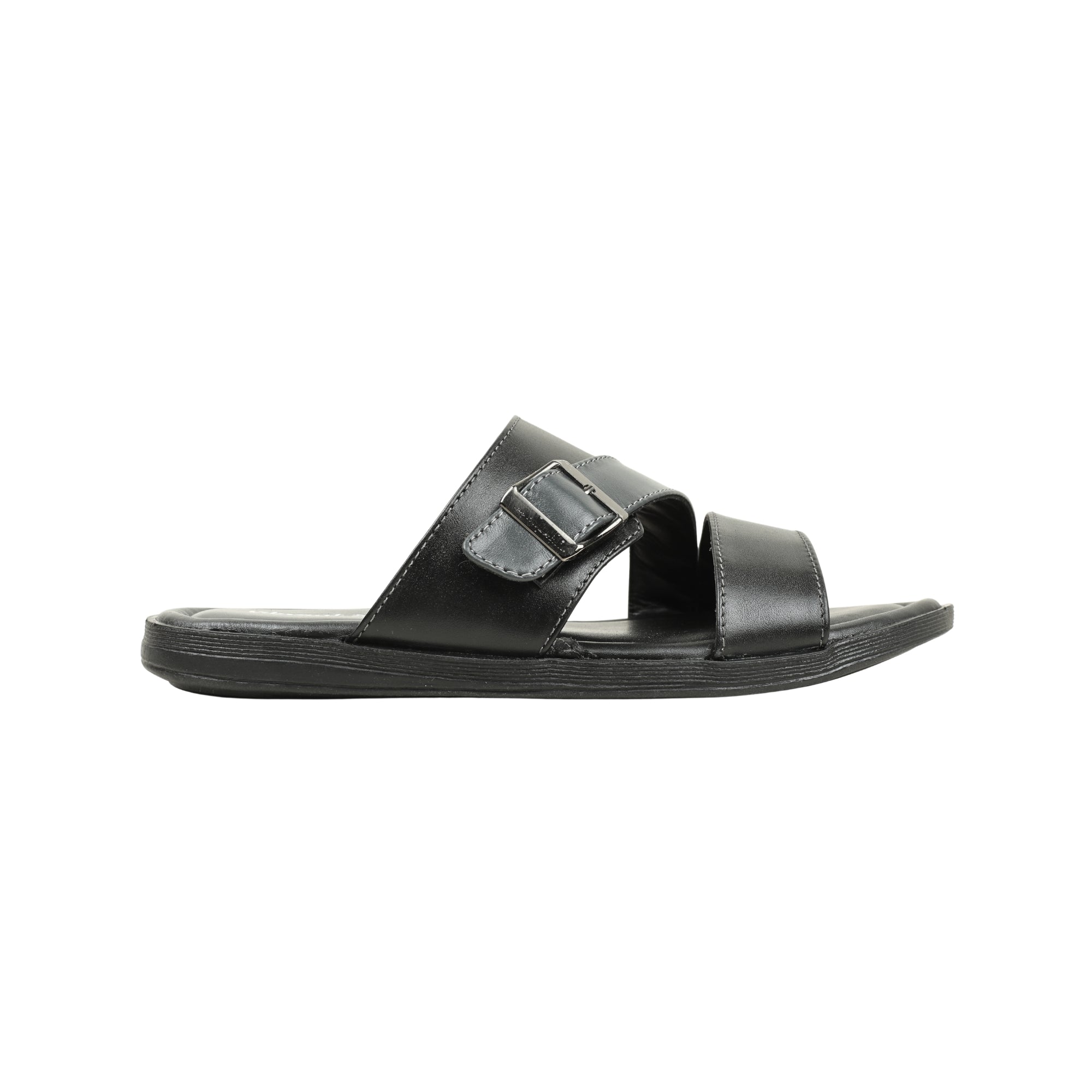 VIBRANT MEN SANDAL - Vibrantbd.com