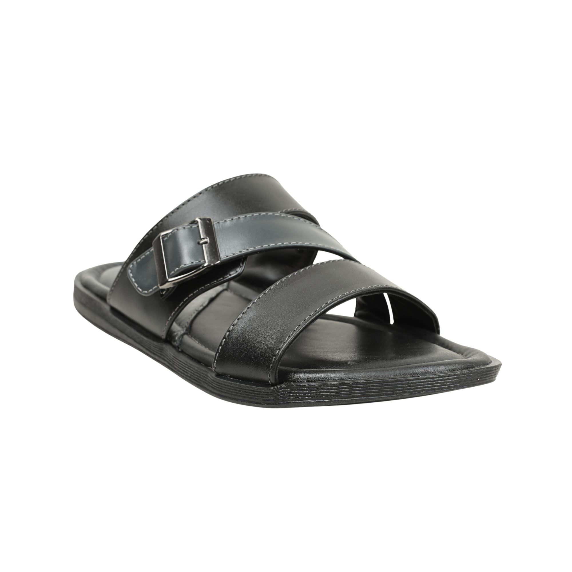 VIBRANT MEN SANDAL - Vibrantbd.com