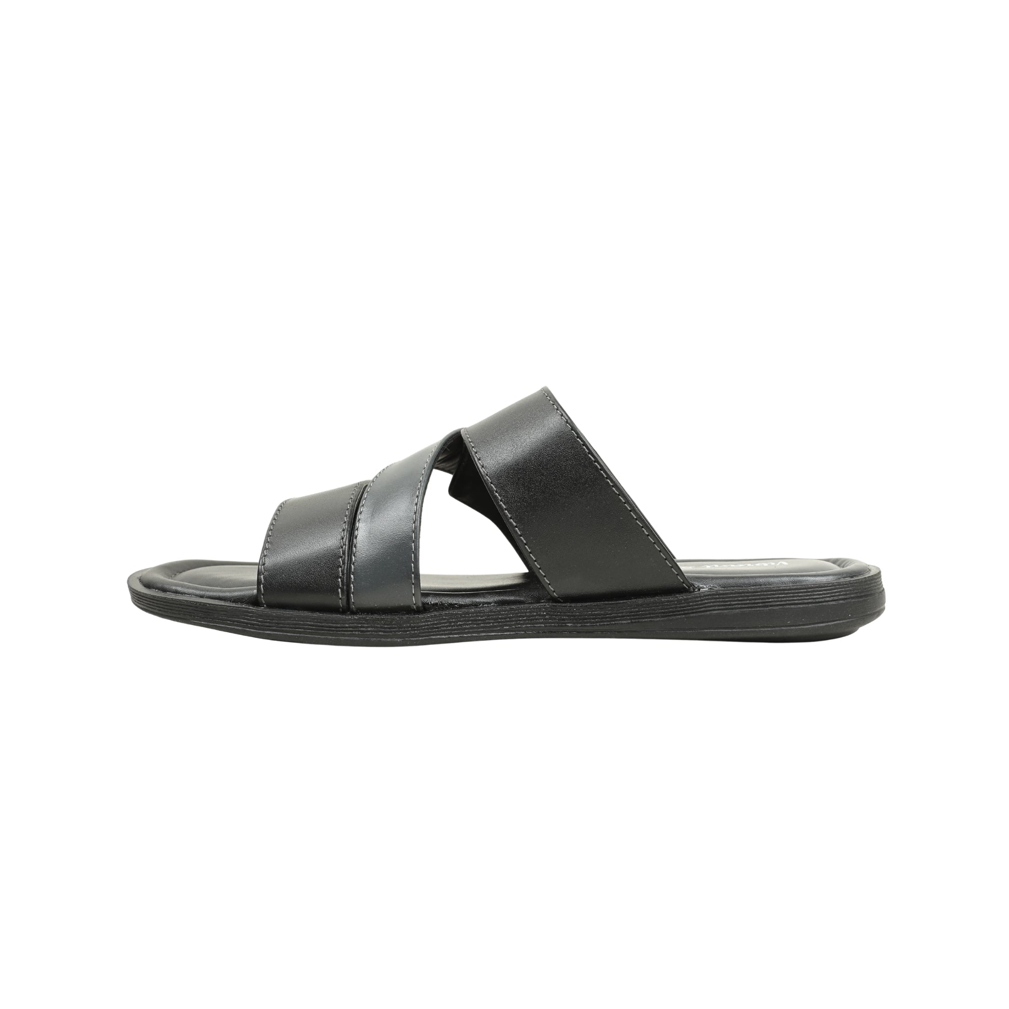 VIBRANT MEN SANDAL - Vibrantbd.com