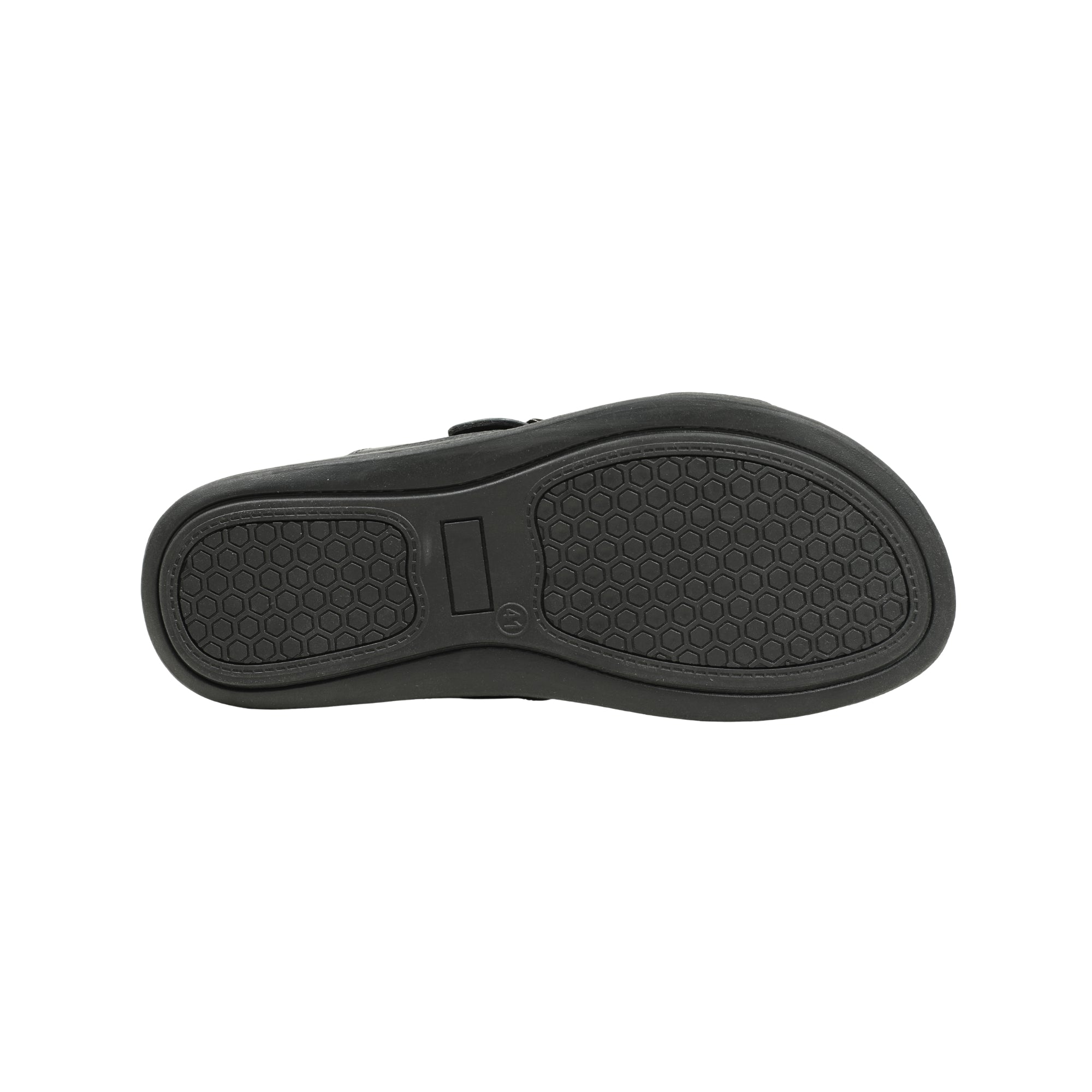 VIBRANT MEN SANDAL - Vibrantbd.com