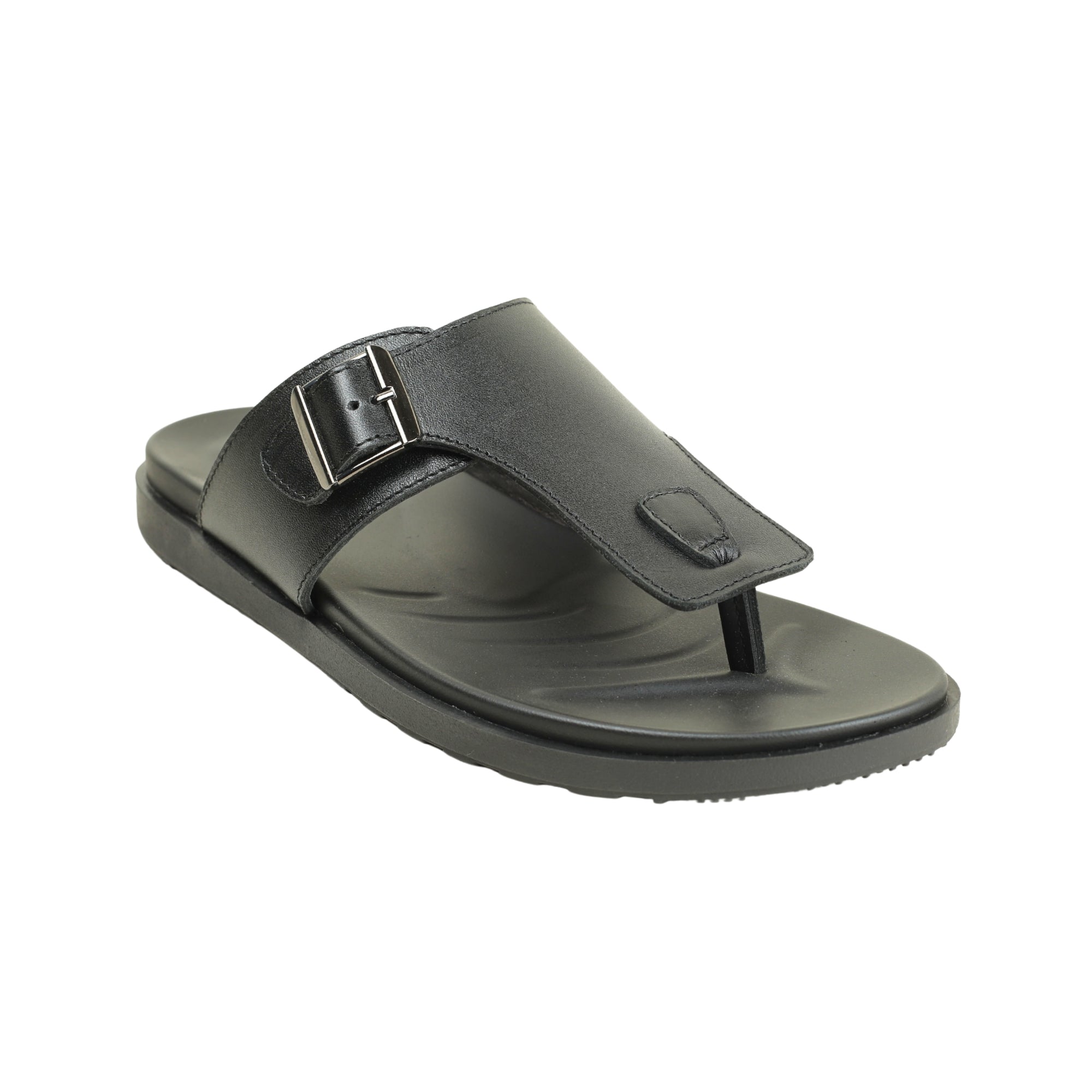 VIBRANT MEN SUMMER SANDAL - Vibrantbd.com