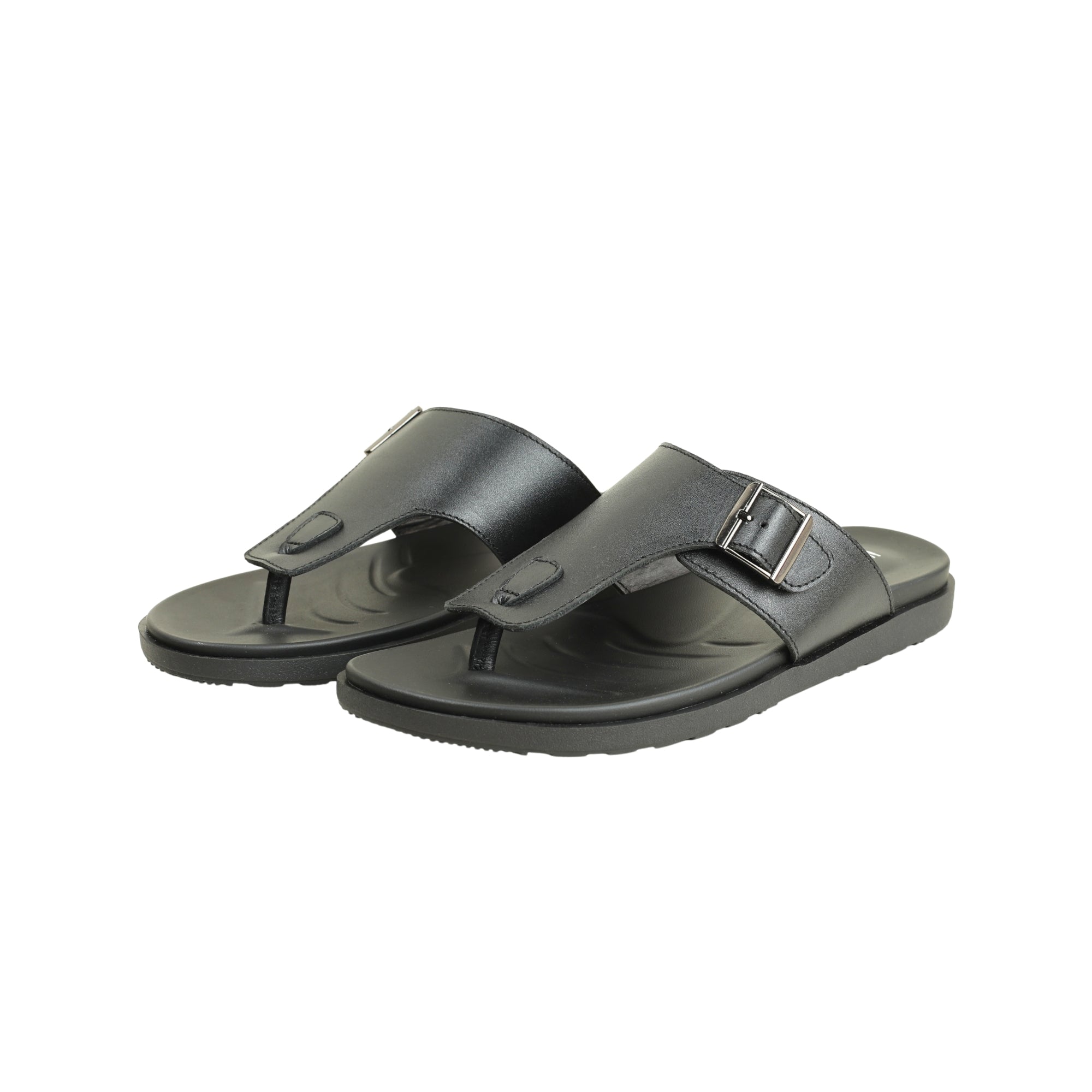 VIBRANT MEN SUMMER SANDAL - Vibrantbd.com