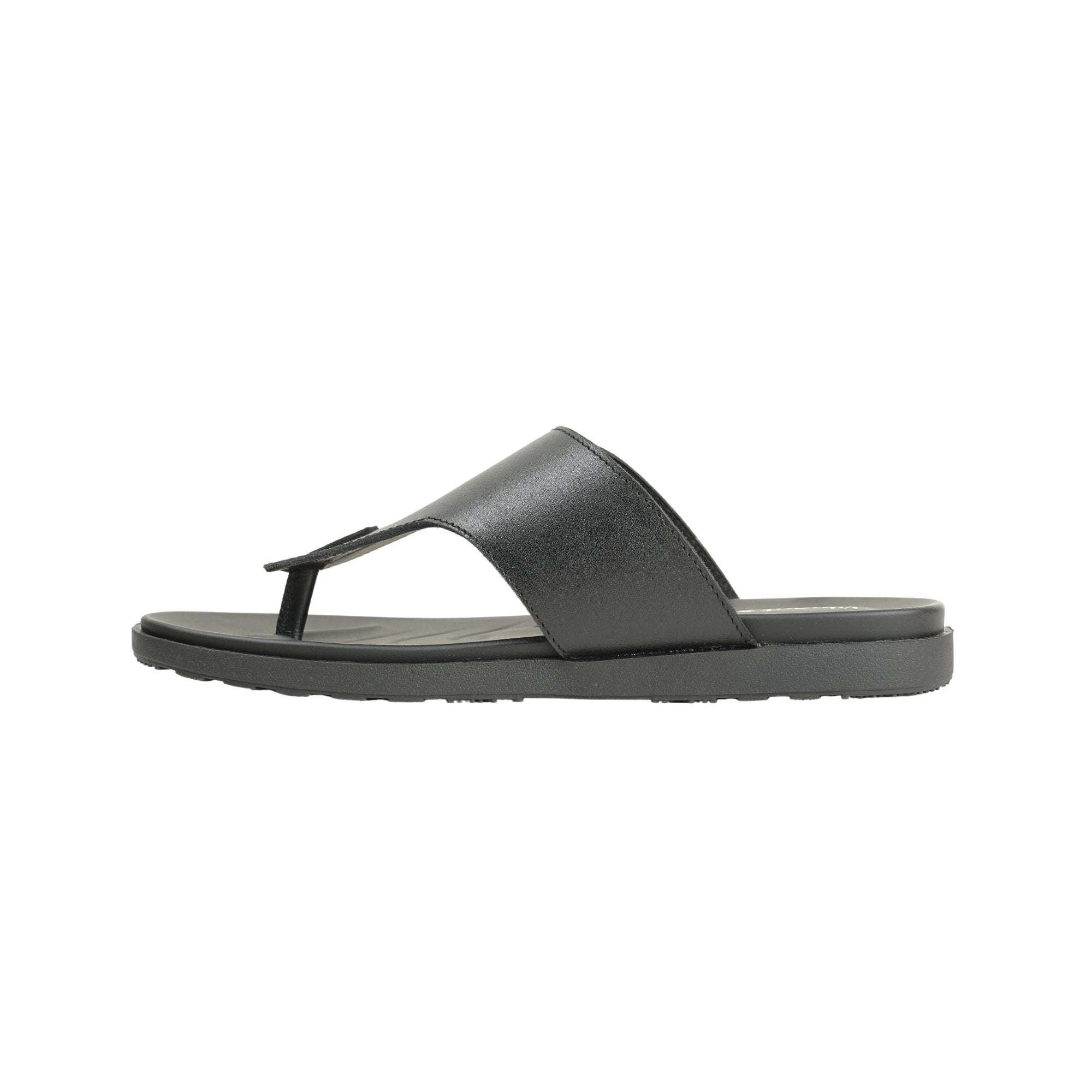 VIBRANT MEN SUMMER SANDAL