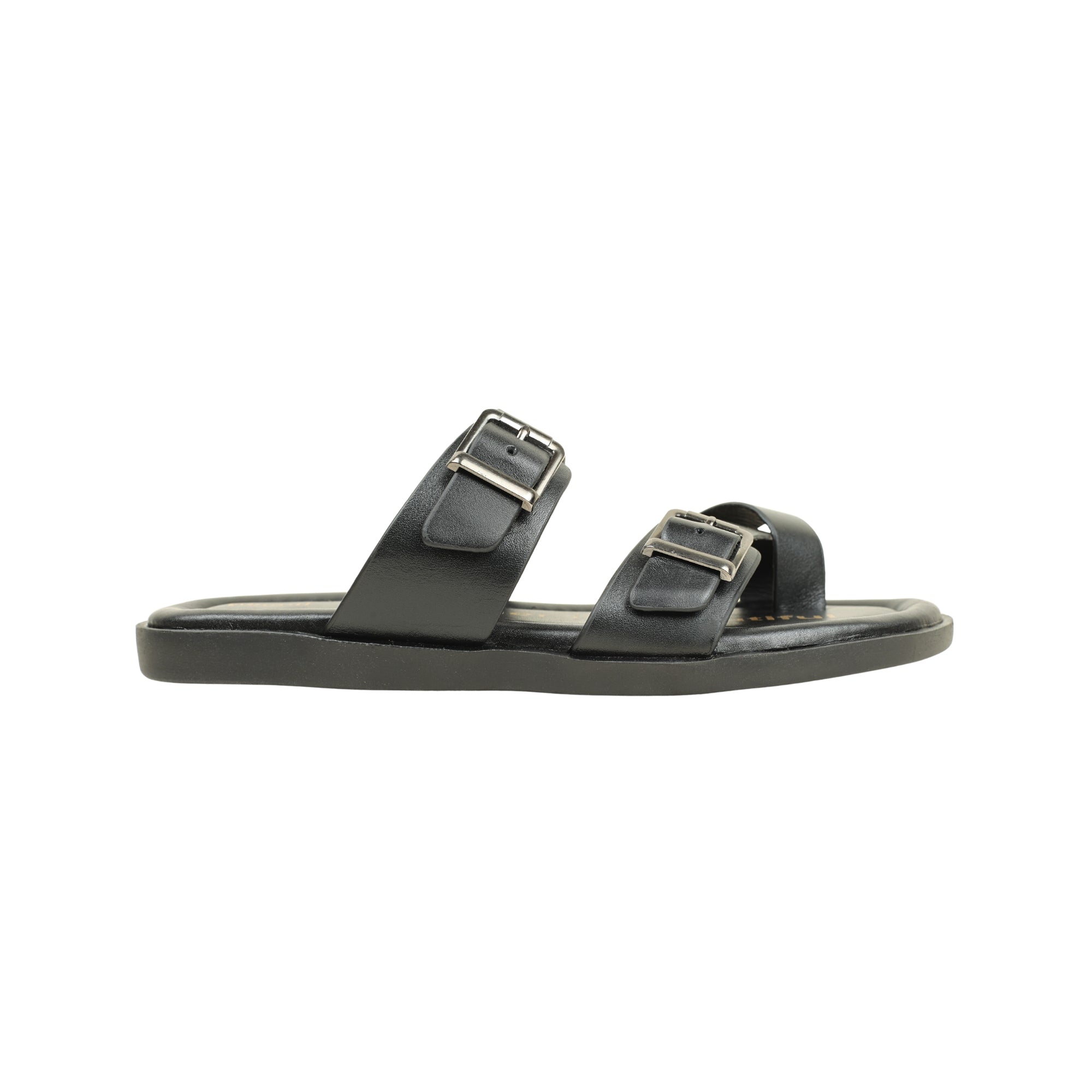 VIBRANT MEN SUMMER SANDAL - Vibrantbd.com