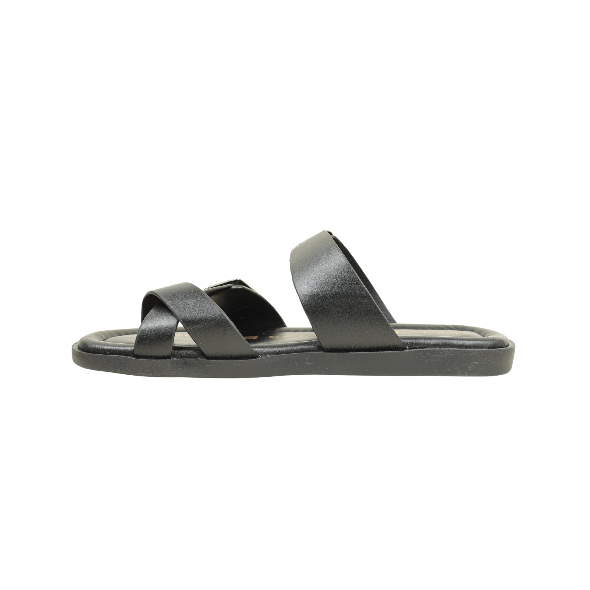 VIBRANT MEN SUMMER SANDAL - Vibrantbd.com