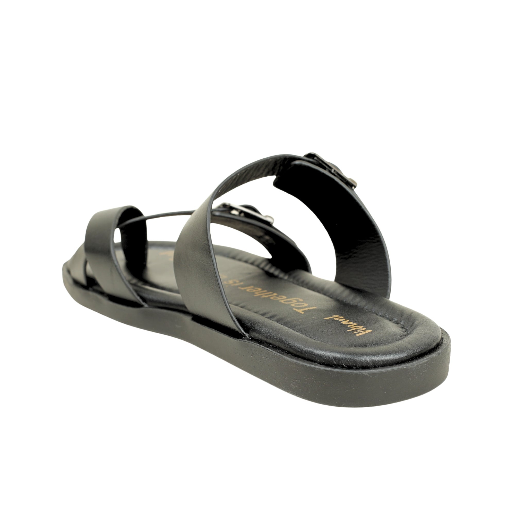 VIBRANT MEN SUMMER SANDAL - Vibrantbd.com
