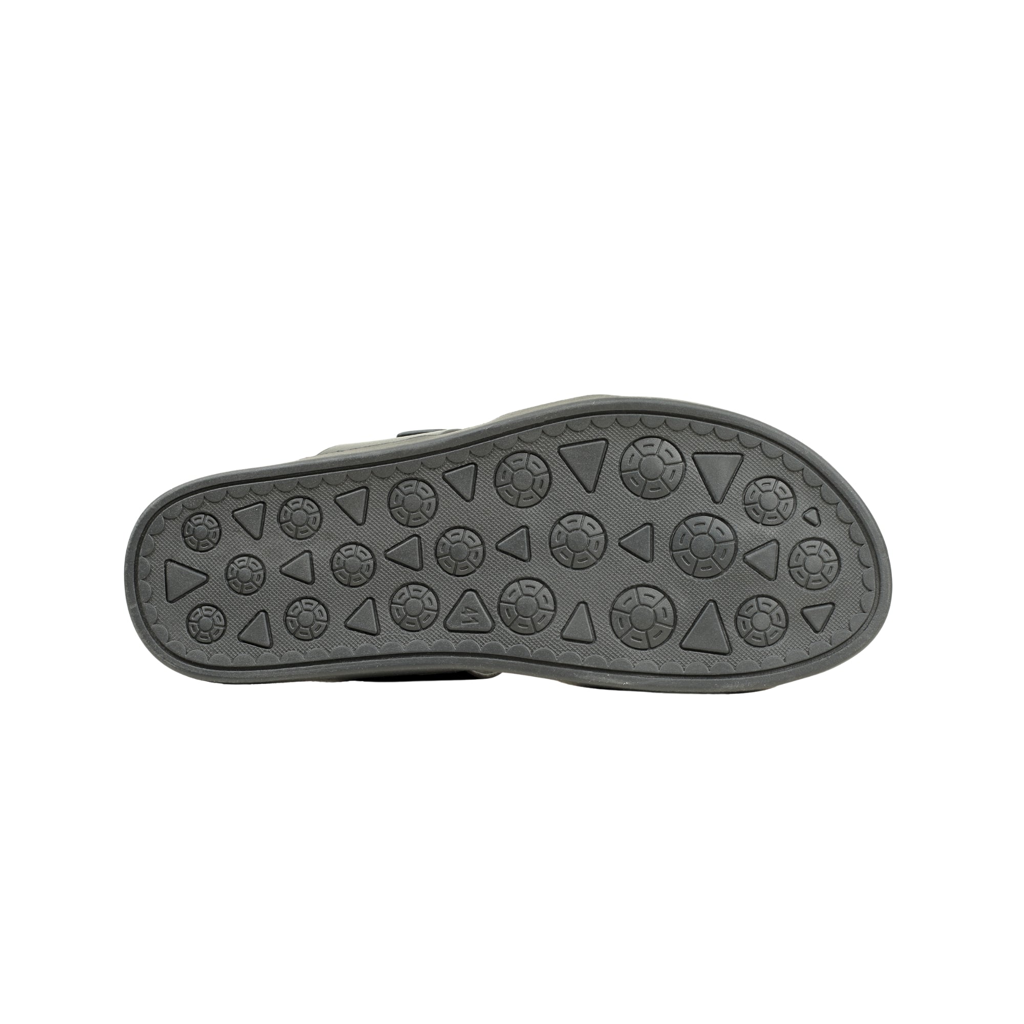 VIBRANT MEN SUMMER SANDAL - Vibrantbd.com