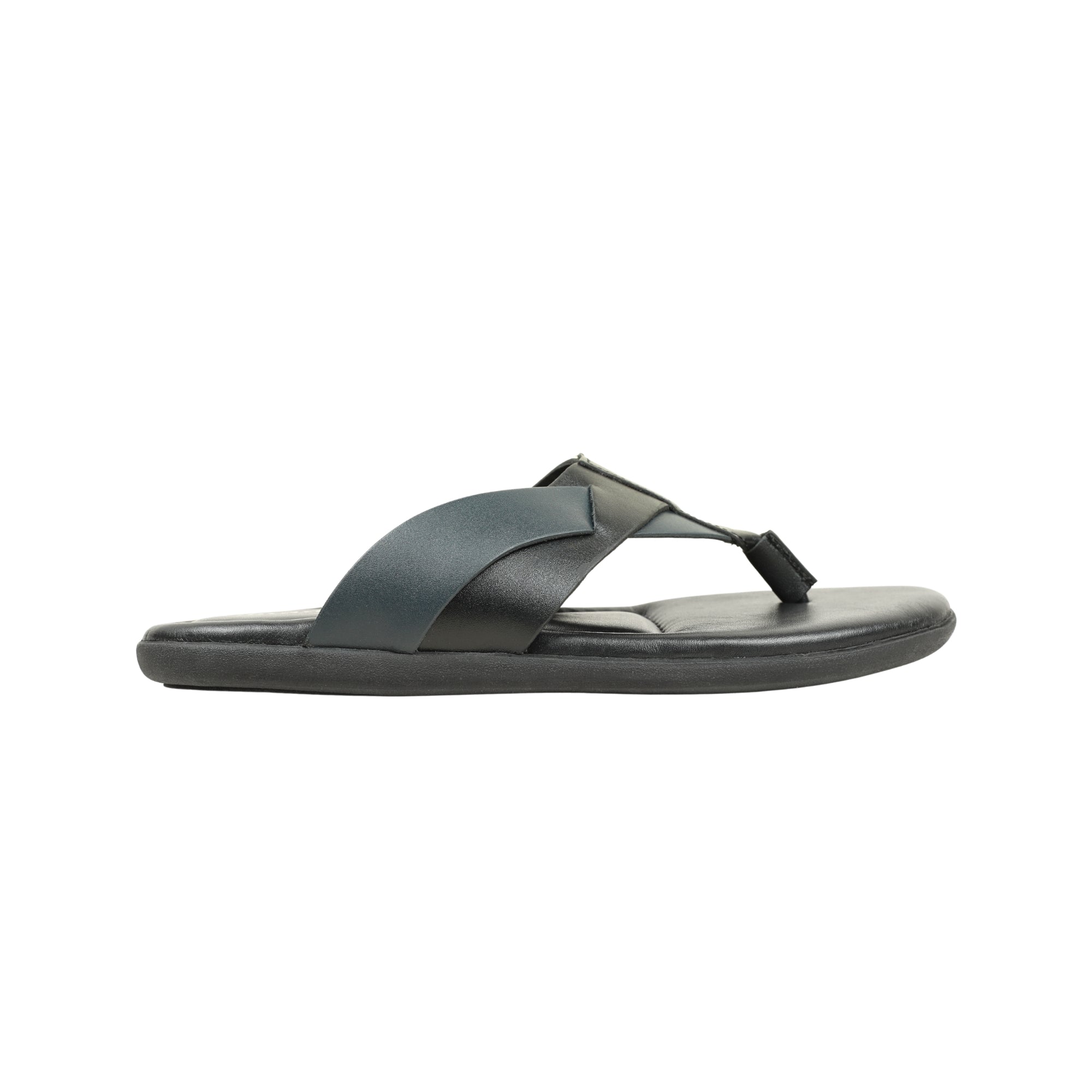 VIBRANT MEN SUMMER SANDAL - Vibrantbd.com