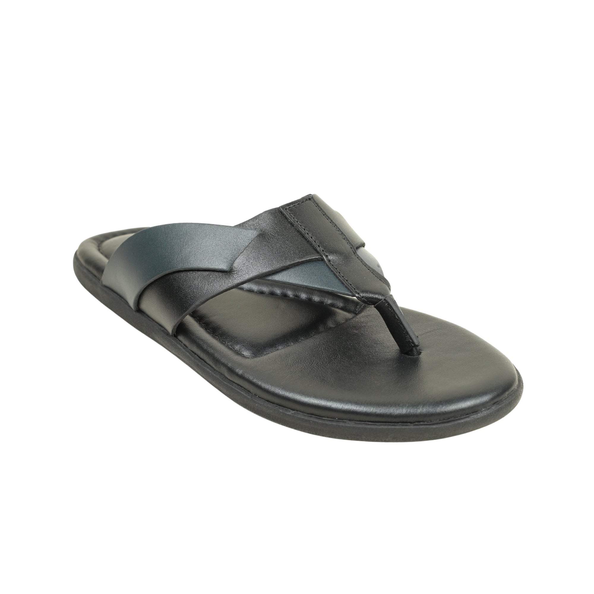VIBRANT MEN SUMMER SANDAL - Vibrantbd.com
