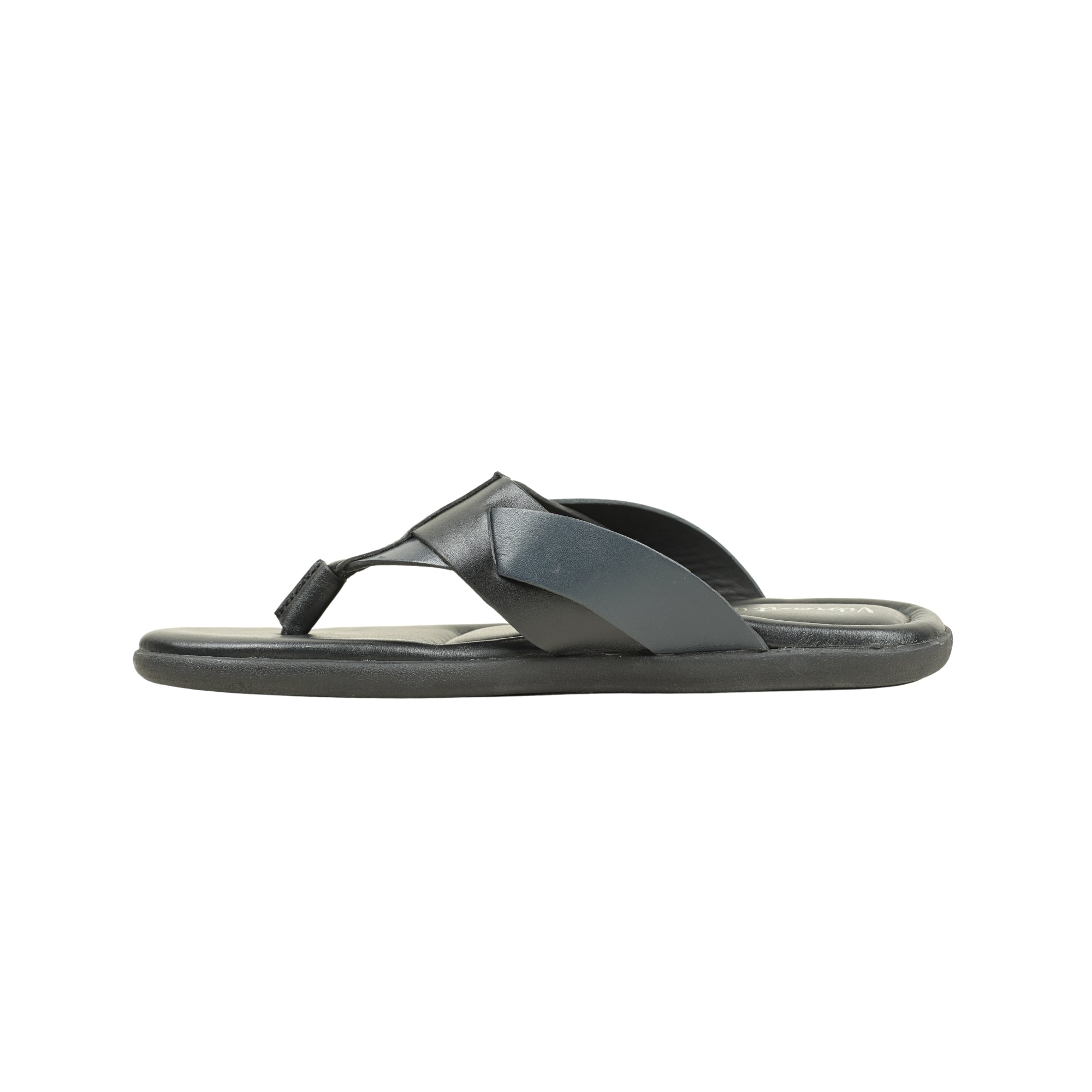 VIBRANT MEN SUMMER SANDAL - Vibrantbd.com