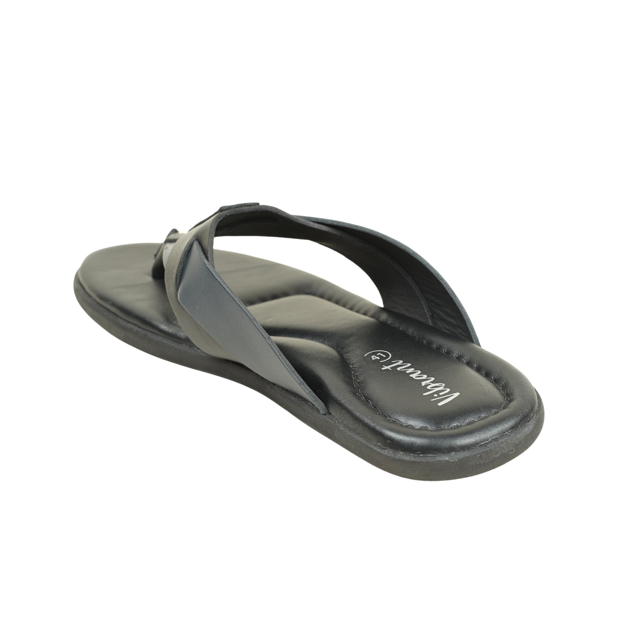 VIBRANT MEN SUMMER SANDAL - Vibrantbd.com